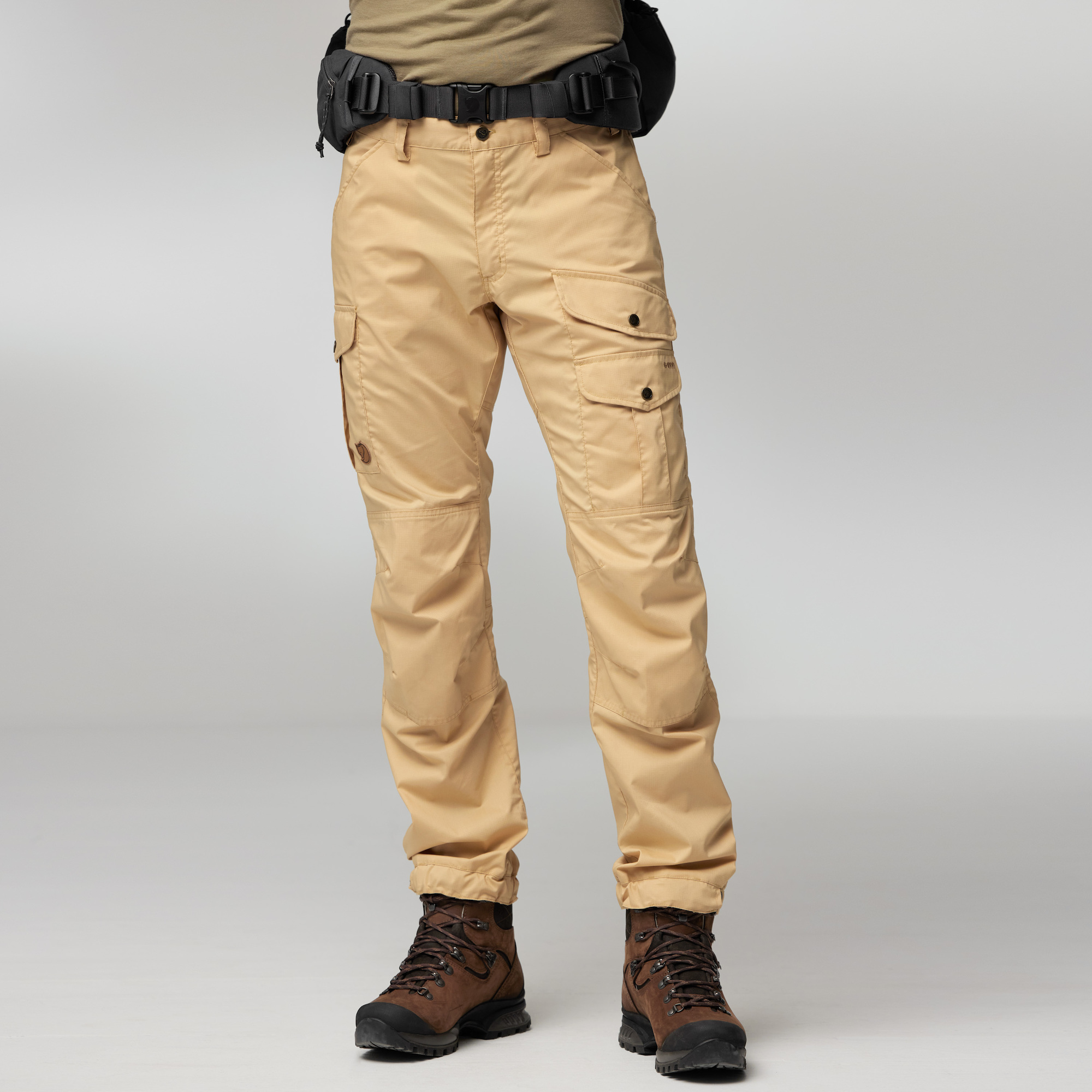 11016-vidda-pro-lite-trousers-m–1.jpg