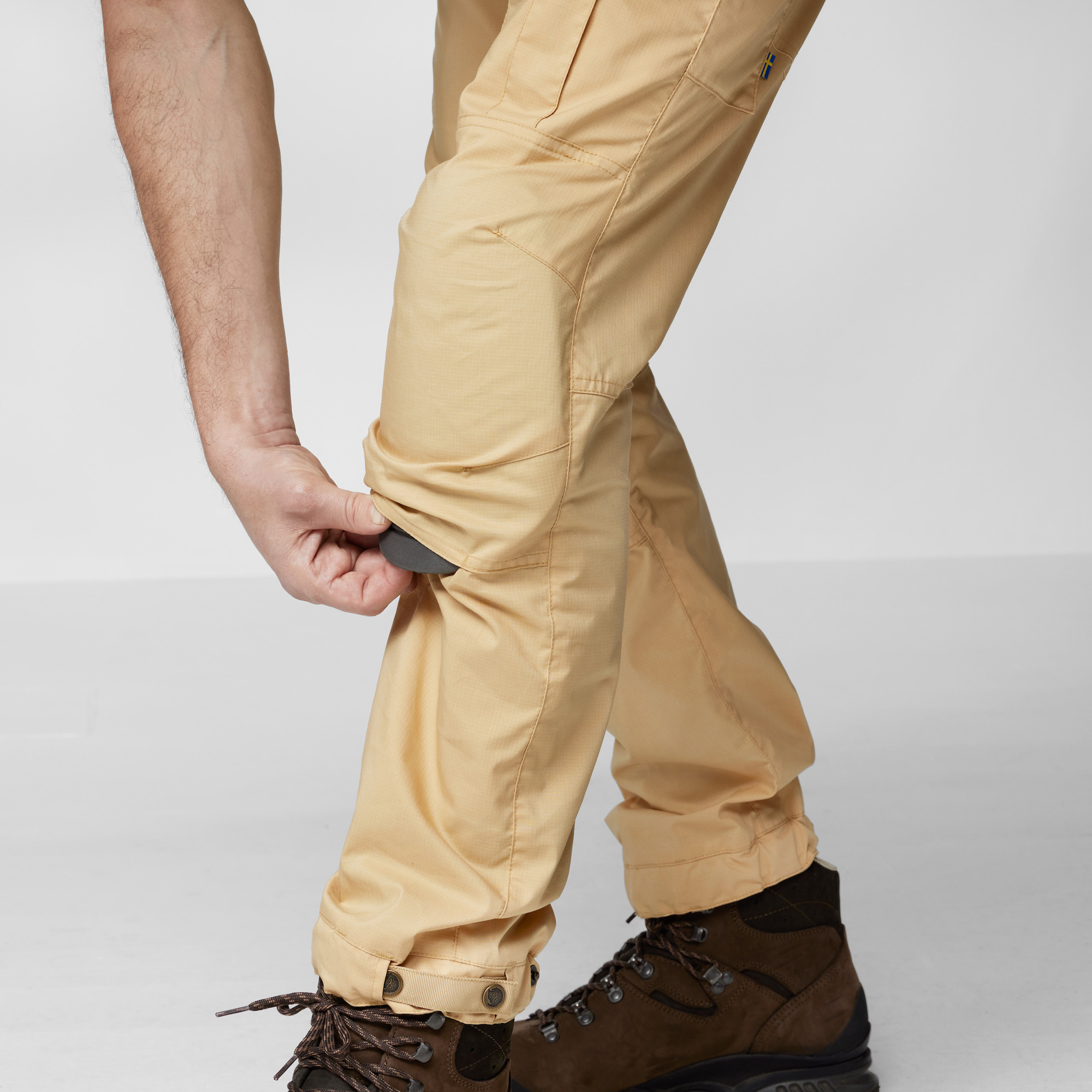 11016-vidda-pro-lite-trousers-m–1.jpg