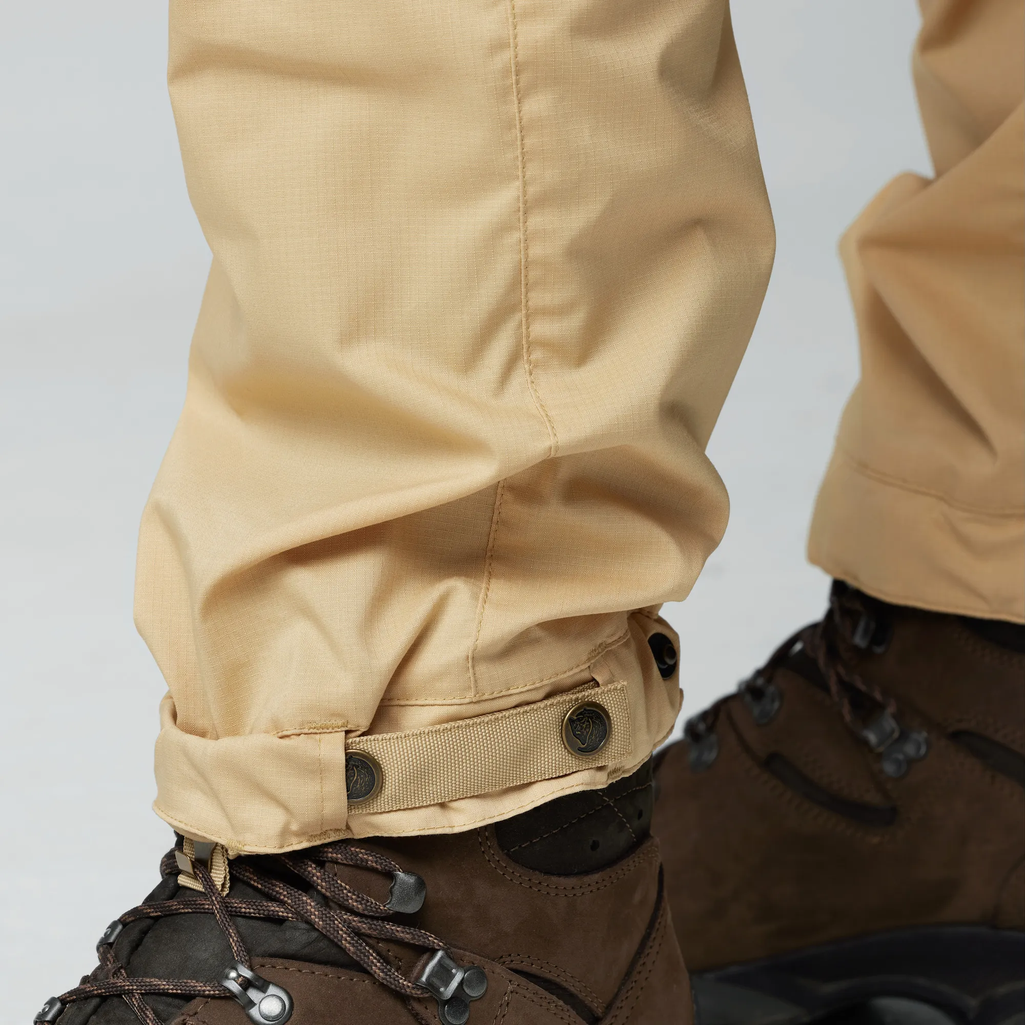 11016-vidda-pro-lite-trousers-m–1.jpg