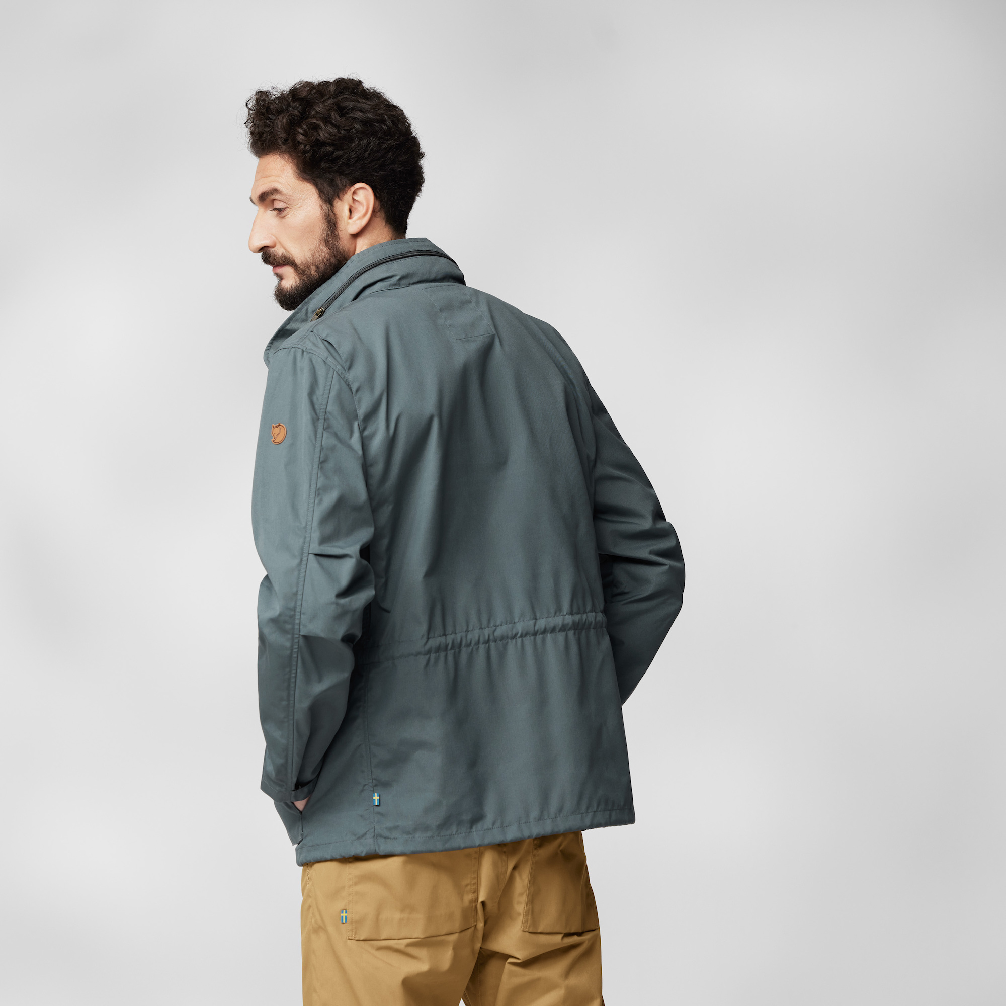 11024-r-ven-jacket-m–1.webp