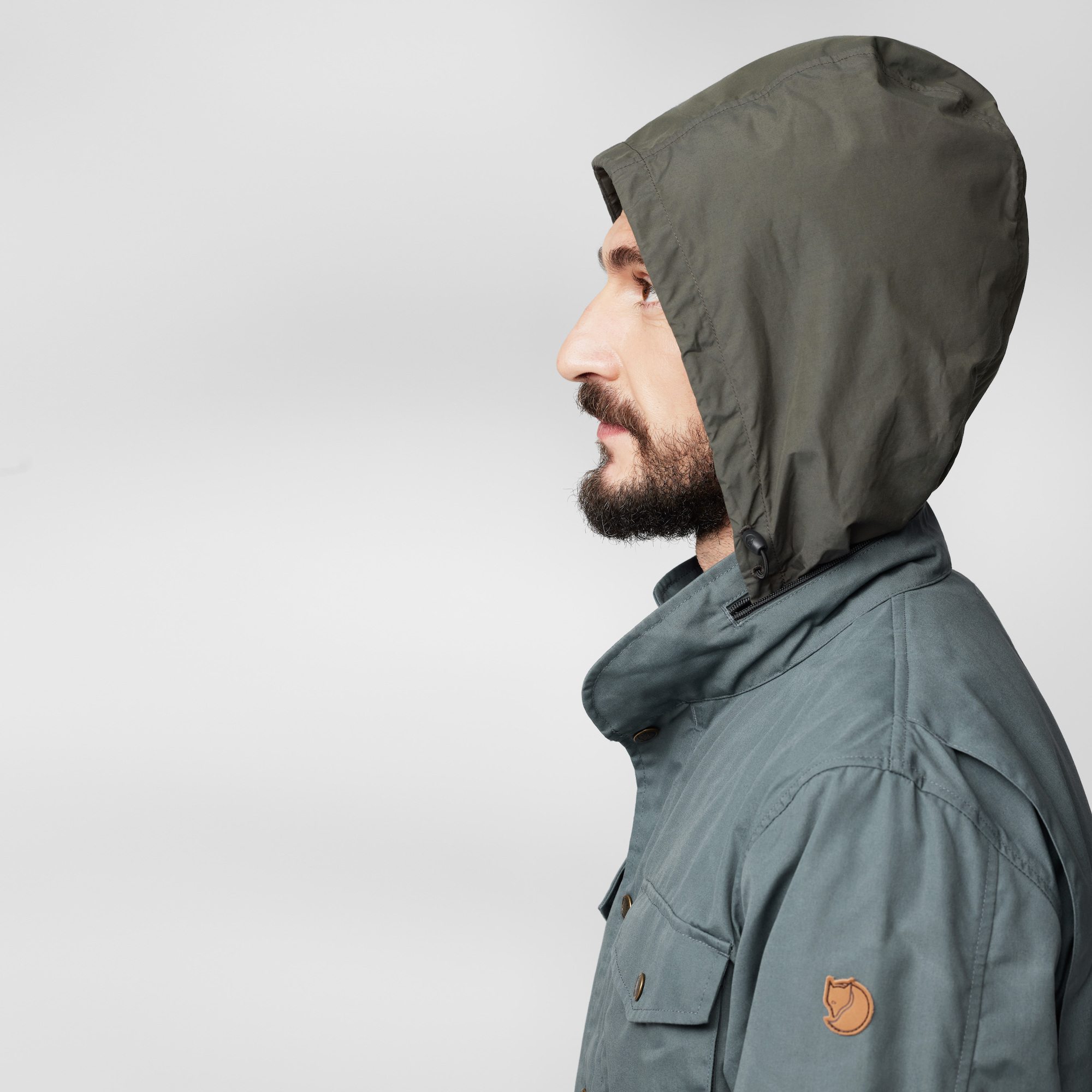 11024-r-ven-jacket-m–1.webp