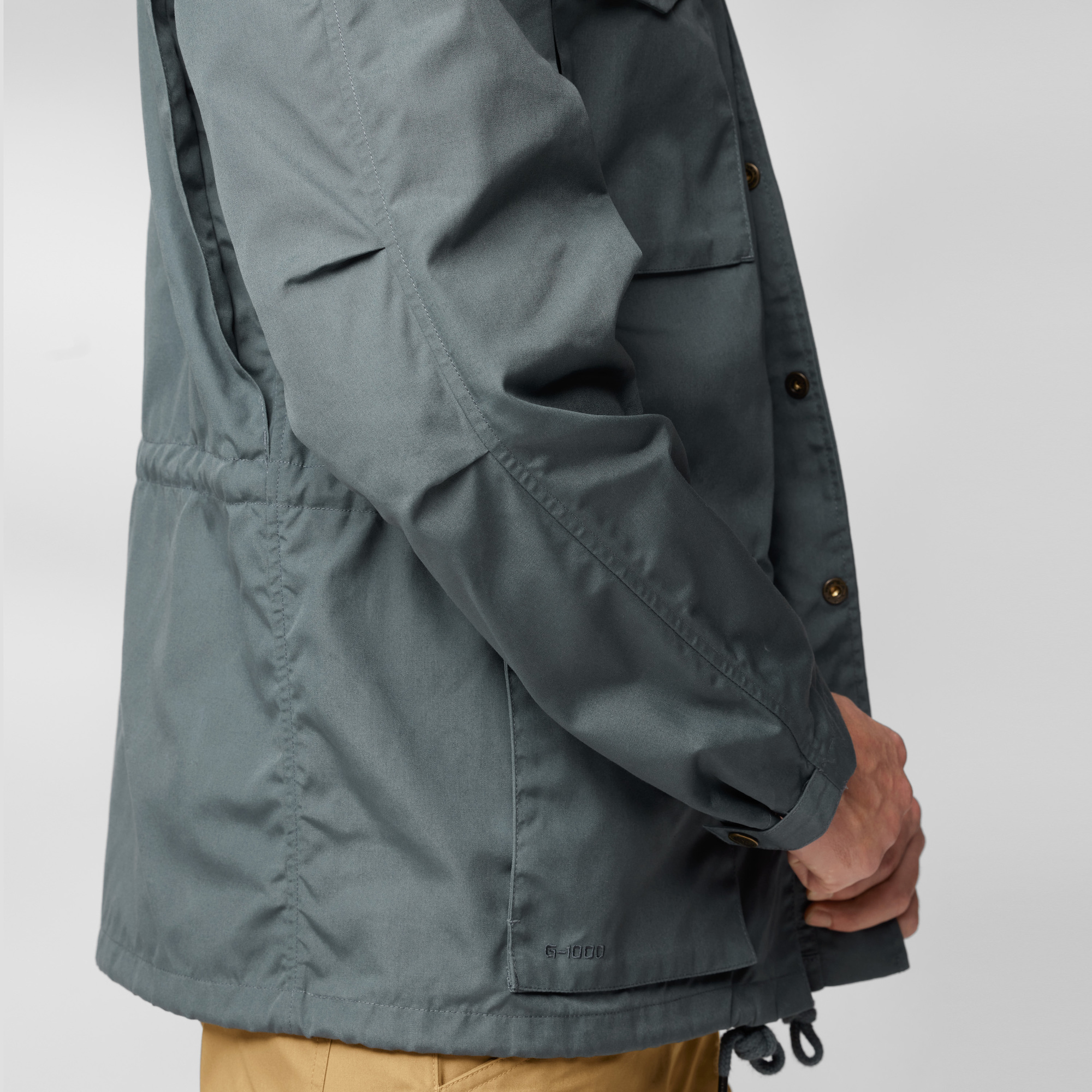 11024-r-ven-jacket-m–1.webp
