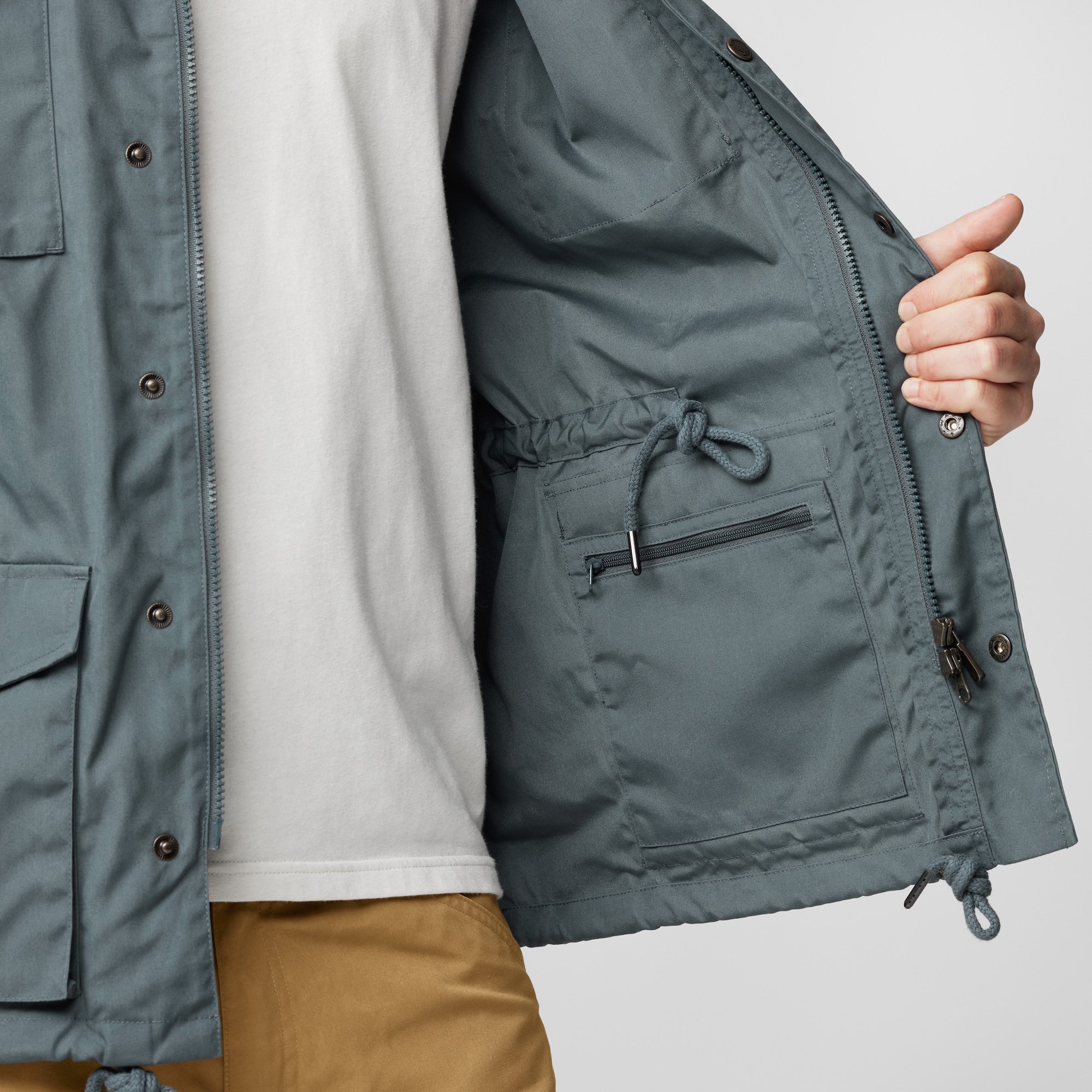 11024-r-ven-jacket-m–1.webp