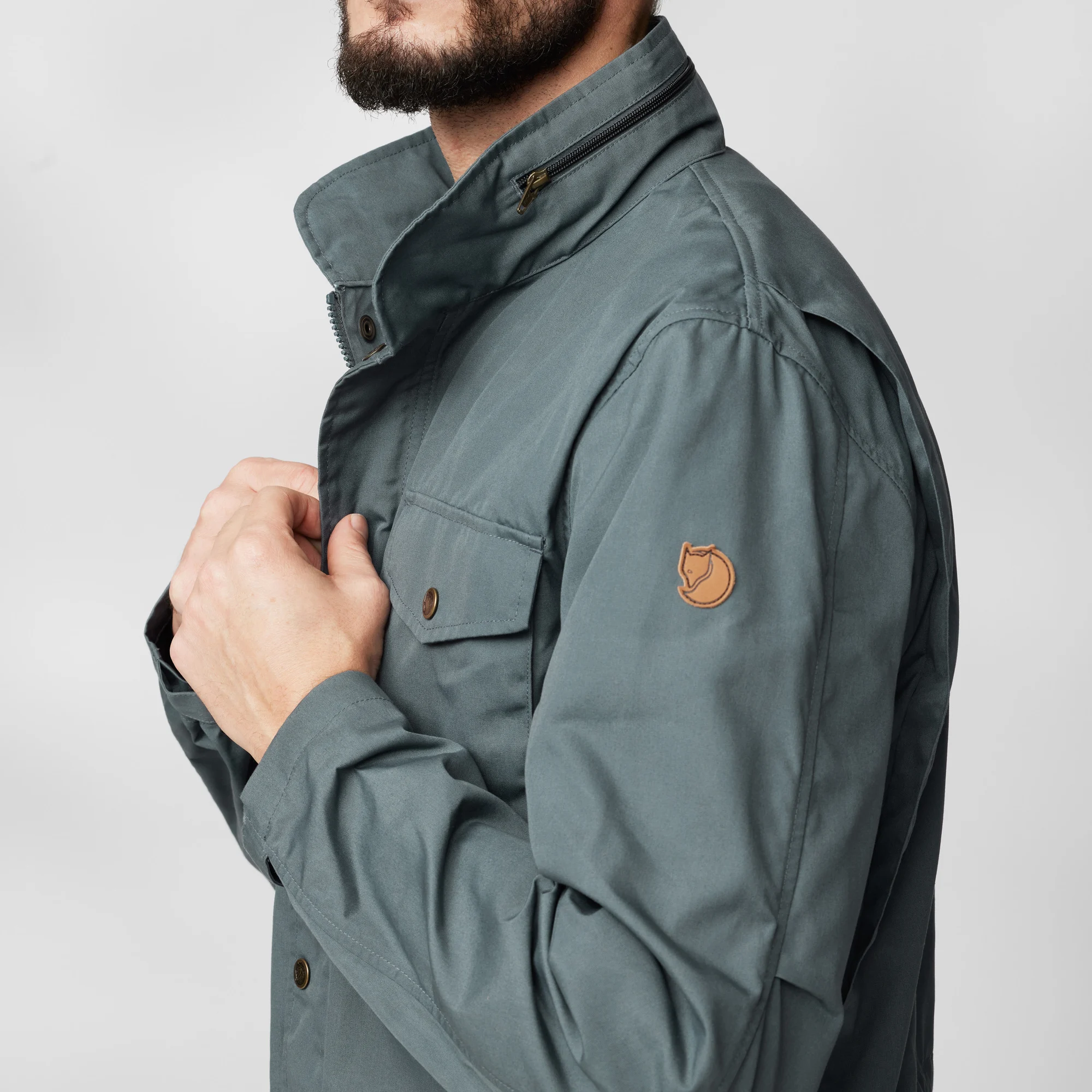 11024-r-ven-jacket-m–1.webp