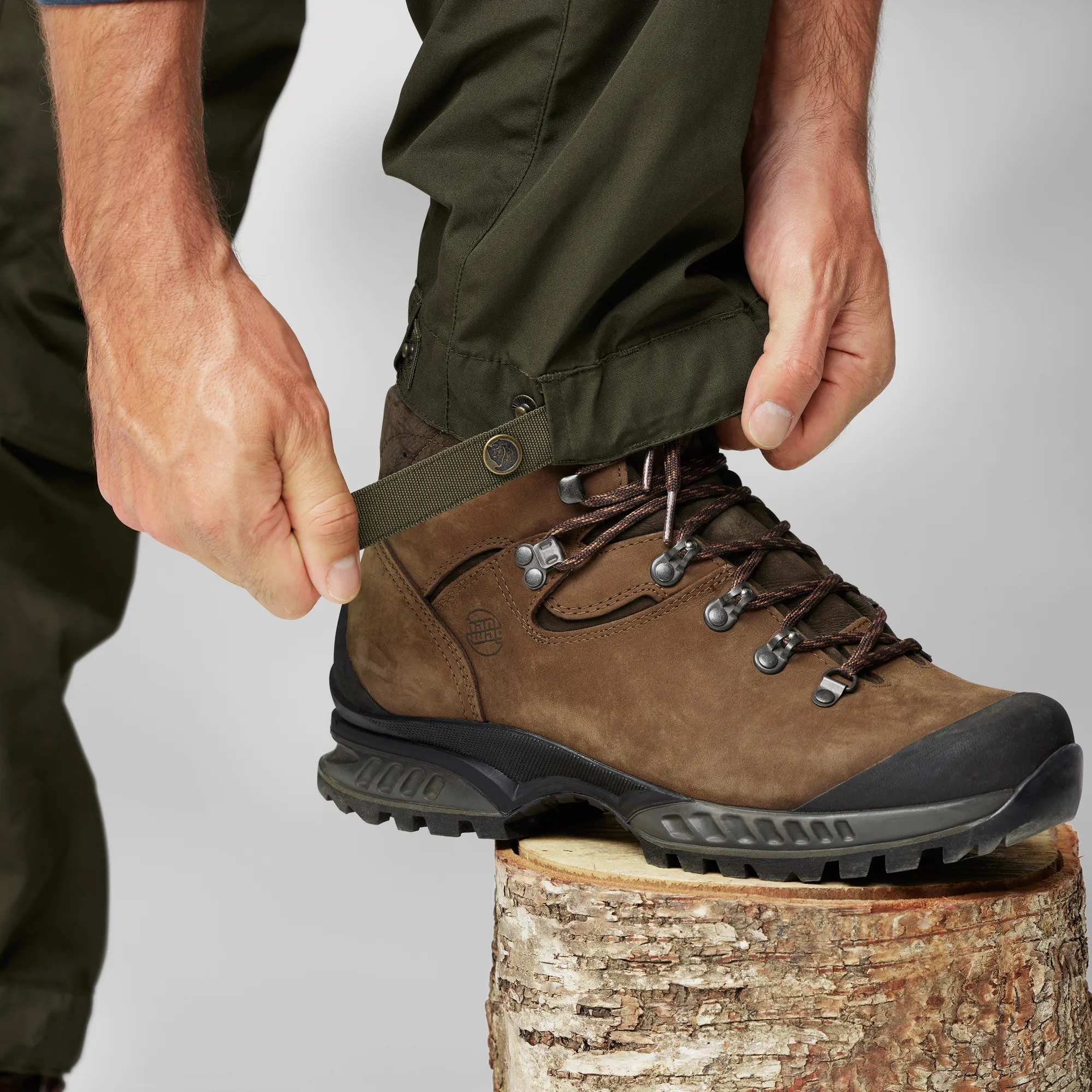 11047-vidda-pro-trousers-m–1.jpg