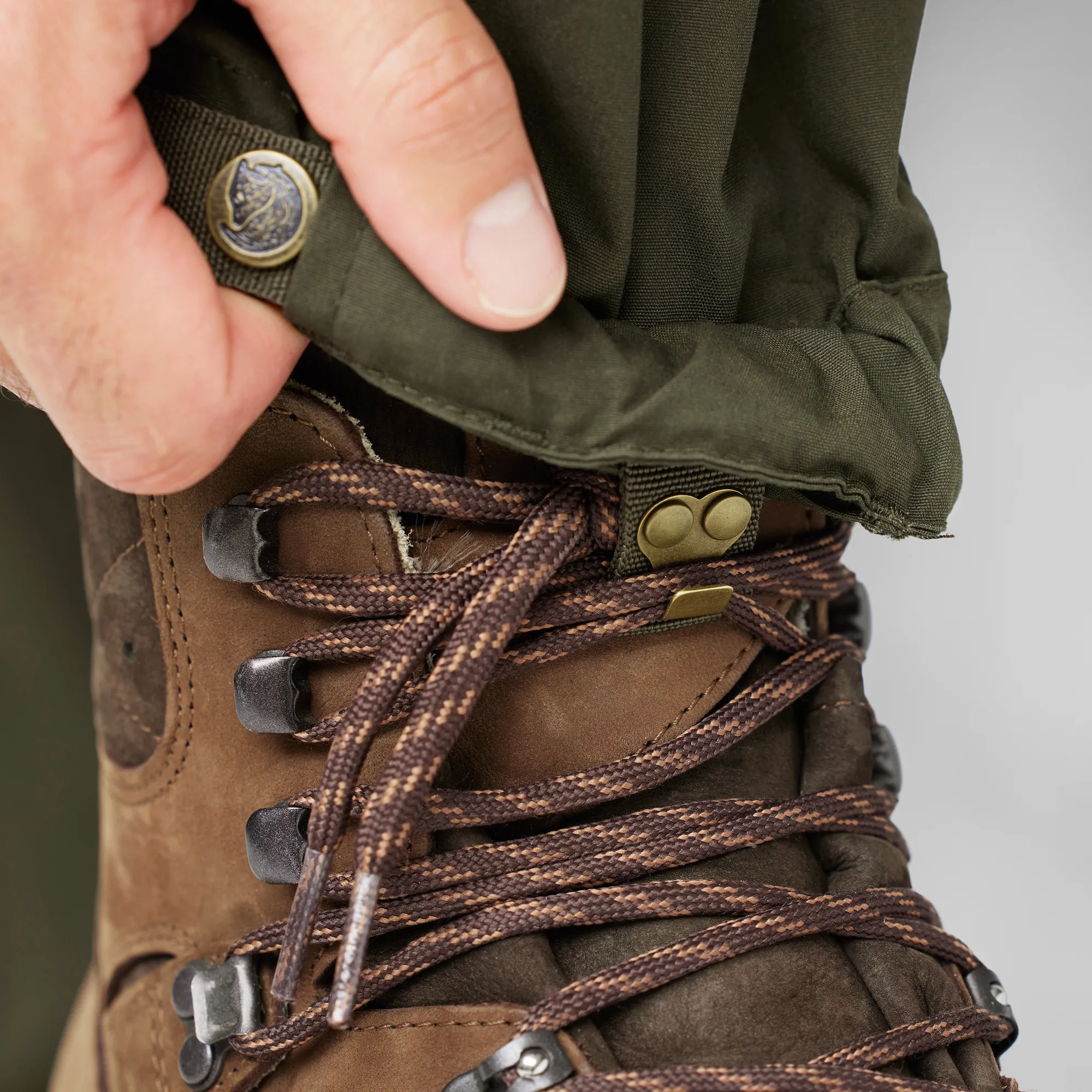 11047-vidda-pro-trousers-m–1.jpg