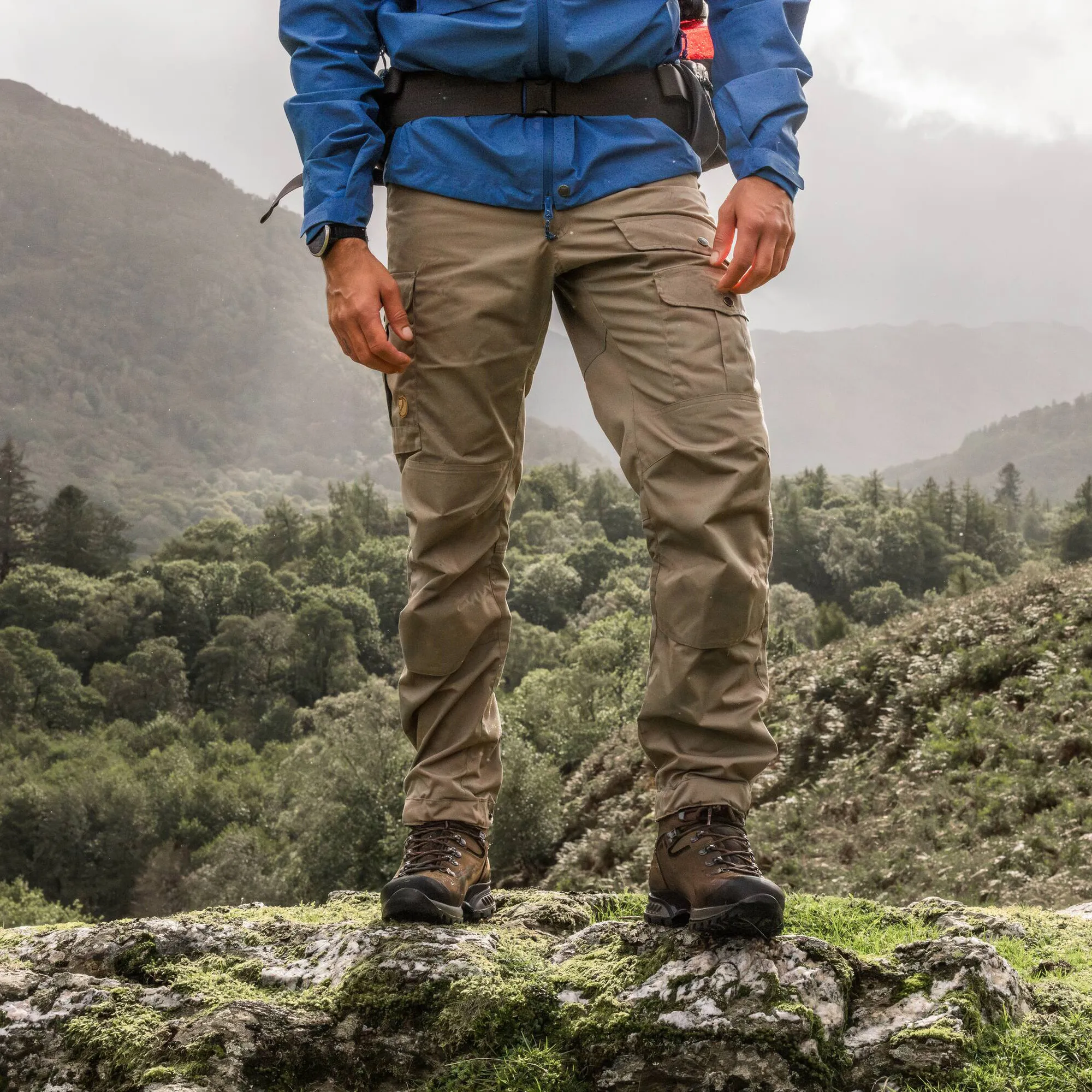 11047-vidda-pro-trousers-m–1.jpg