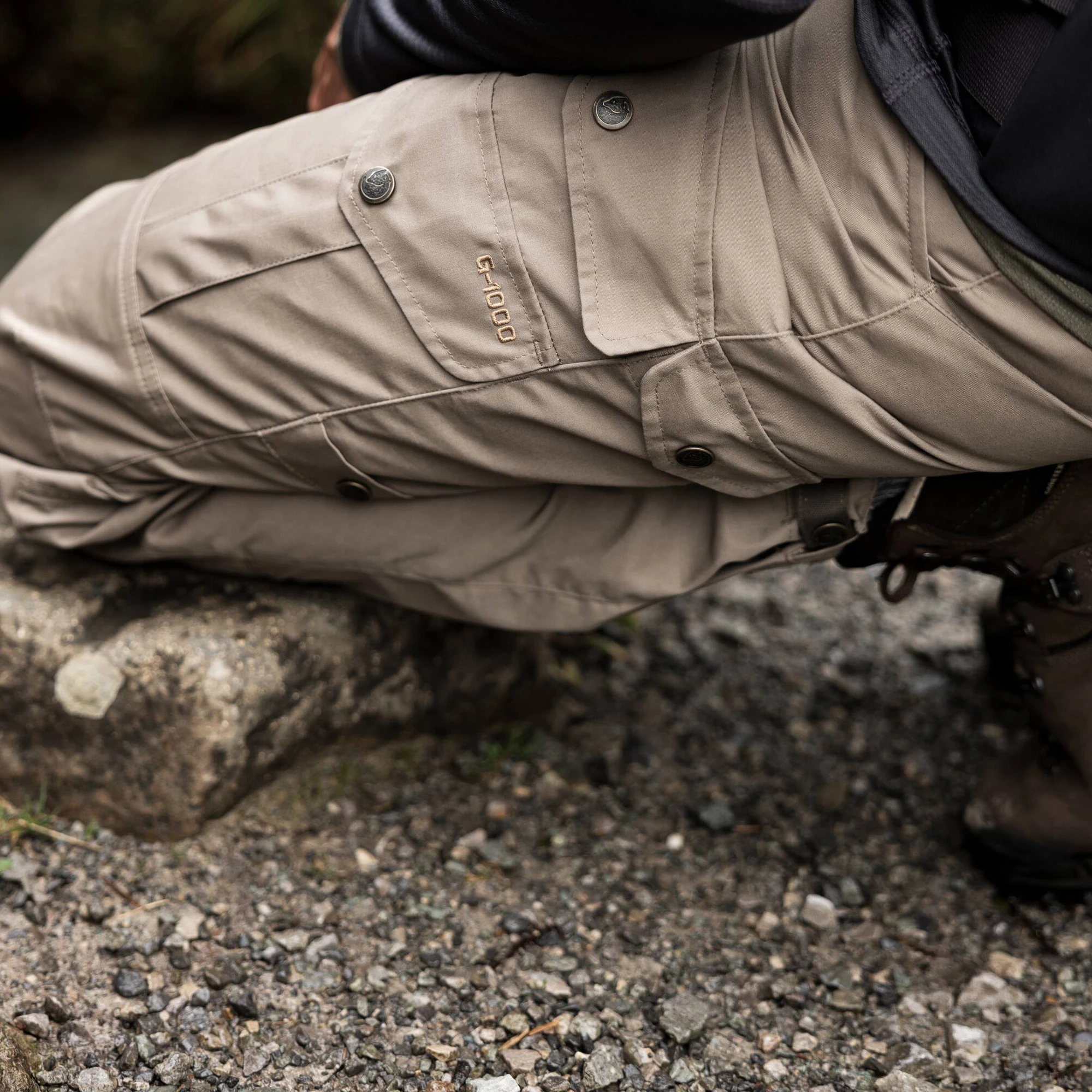 11047-vidda-pro-trousers-m–1.jpg