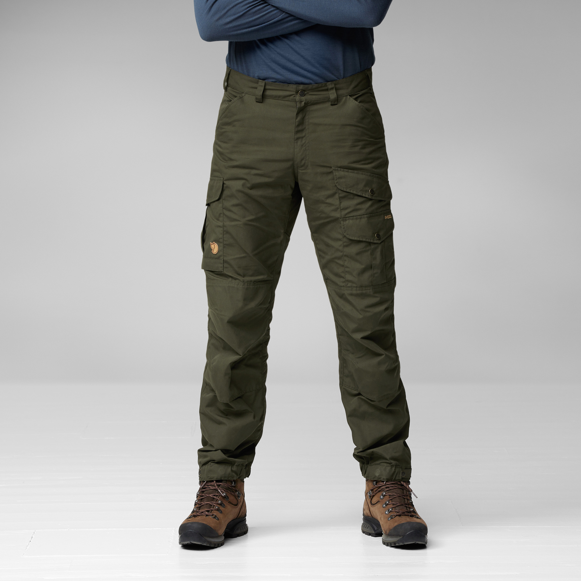 11047-vidda-pro-trousers-m–1.jpg