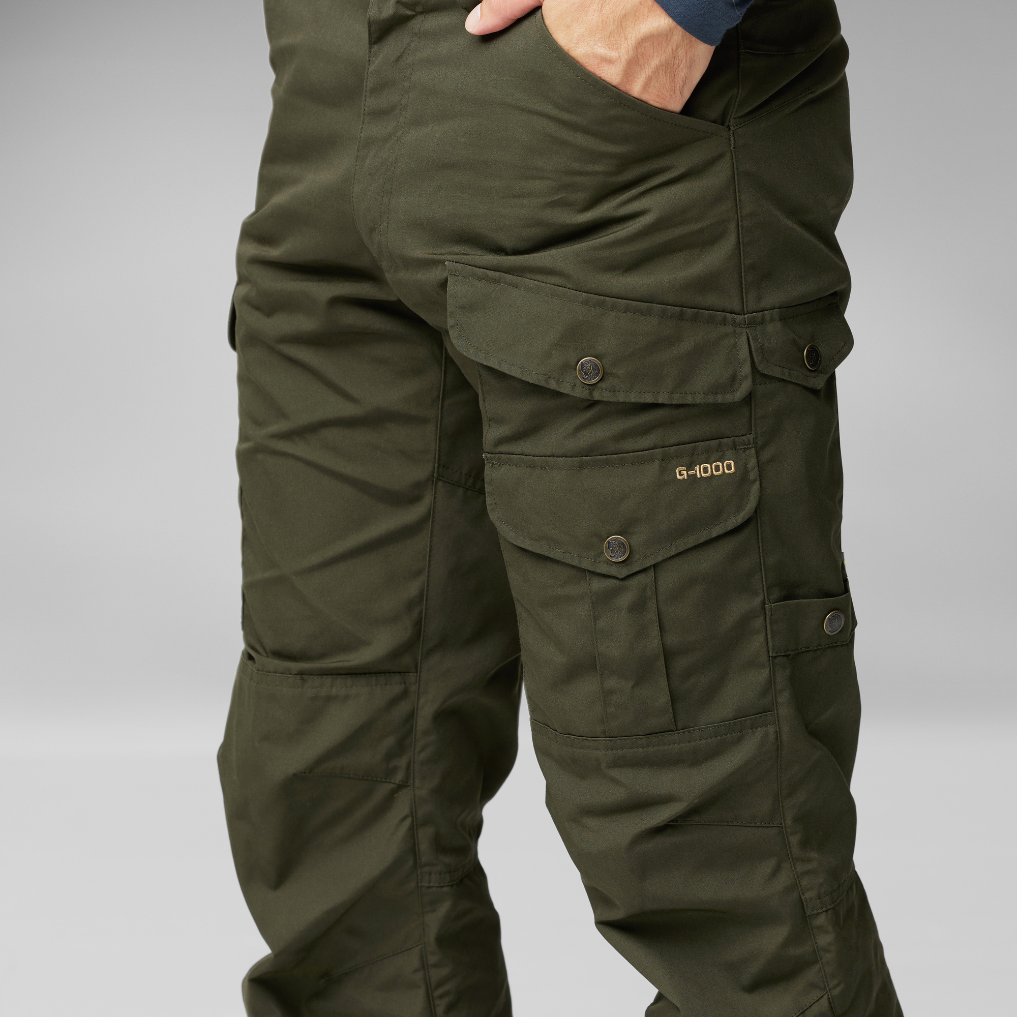 11047-vidda-pro-trousers-m–1.jpg