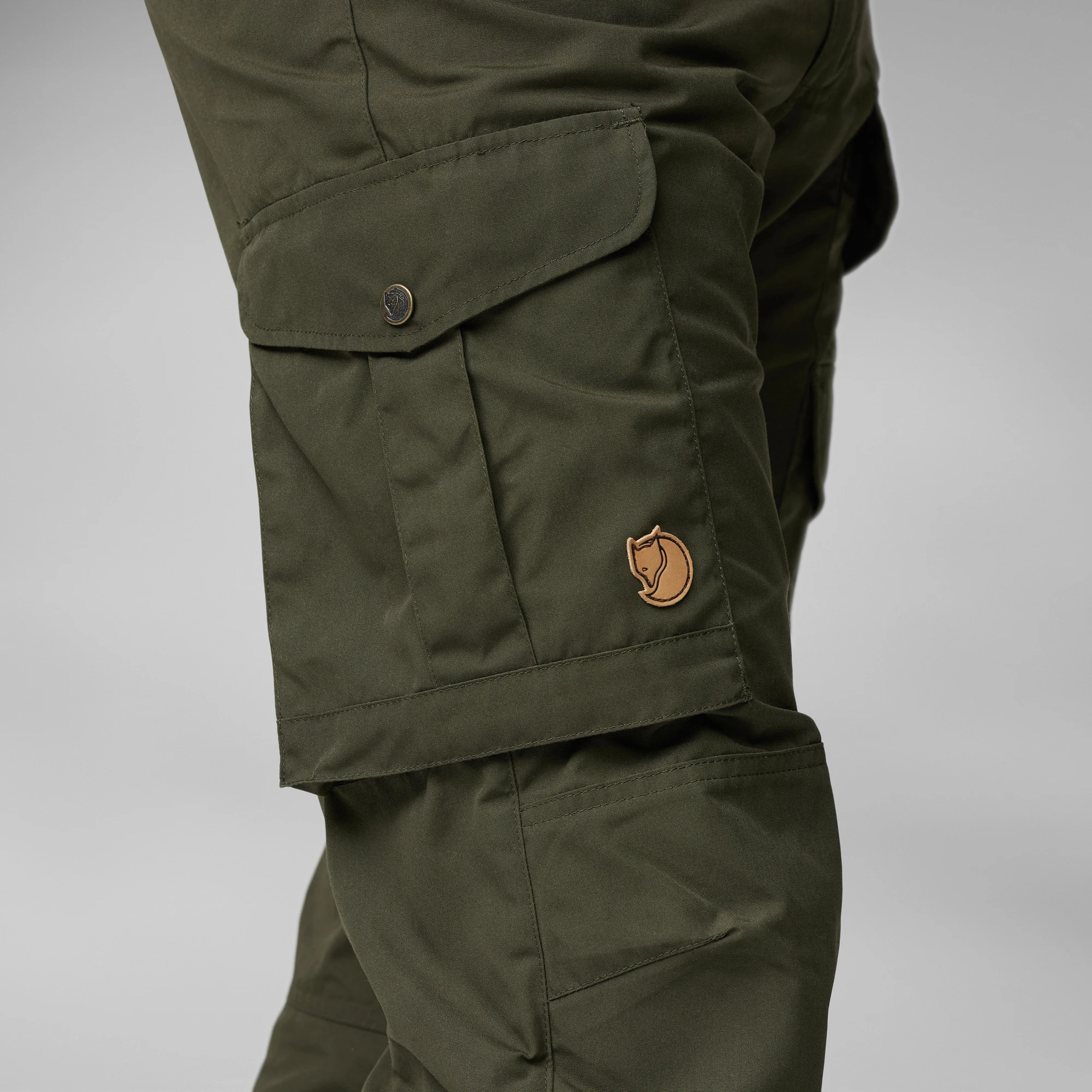 11047-vidda-pro-trousers-m–1.jpg