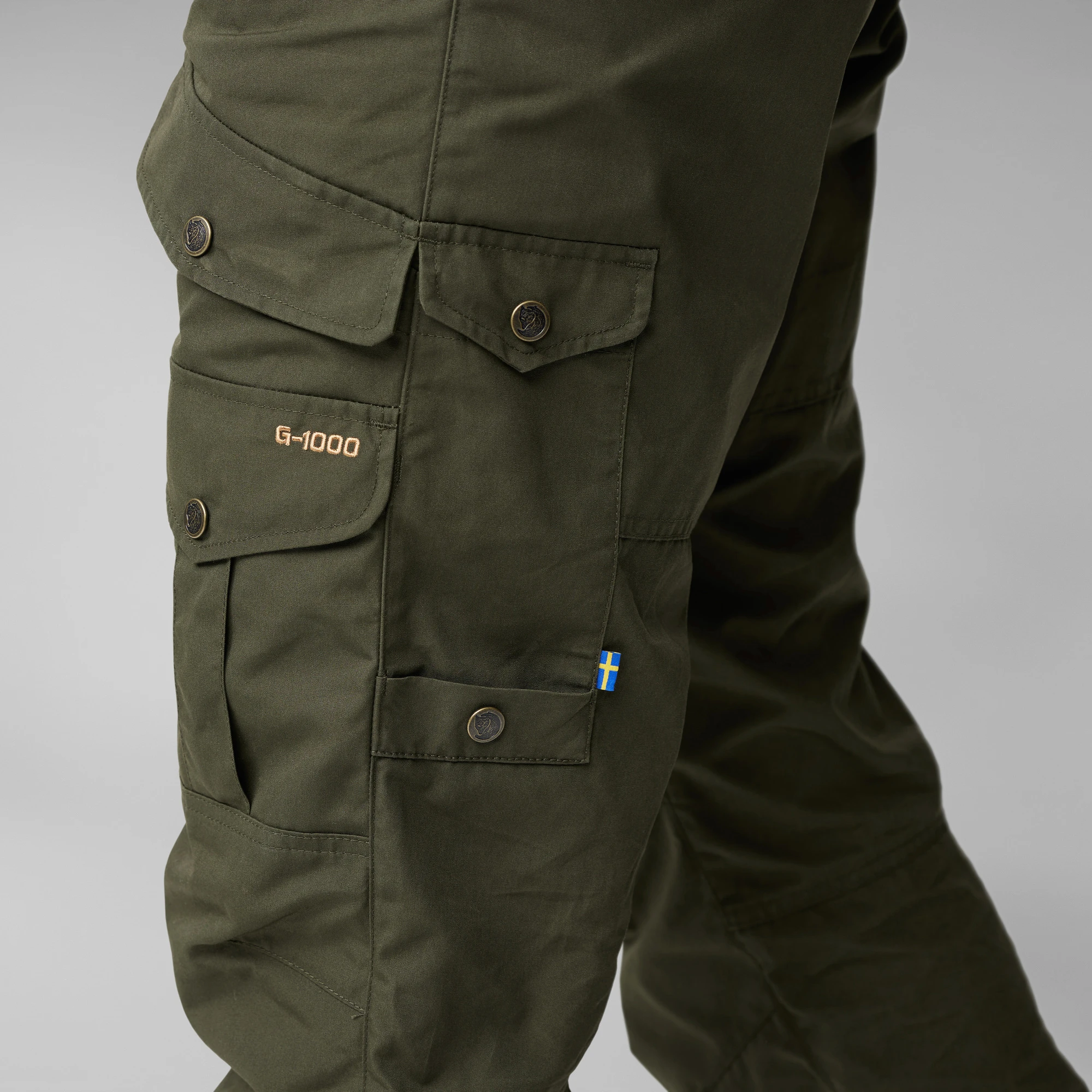 11047-vidda-pro-trousers-m–1.jpg