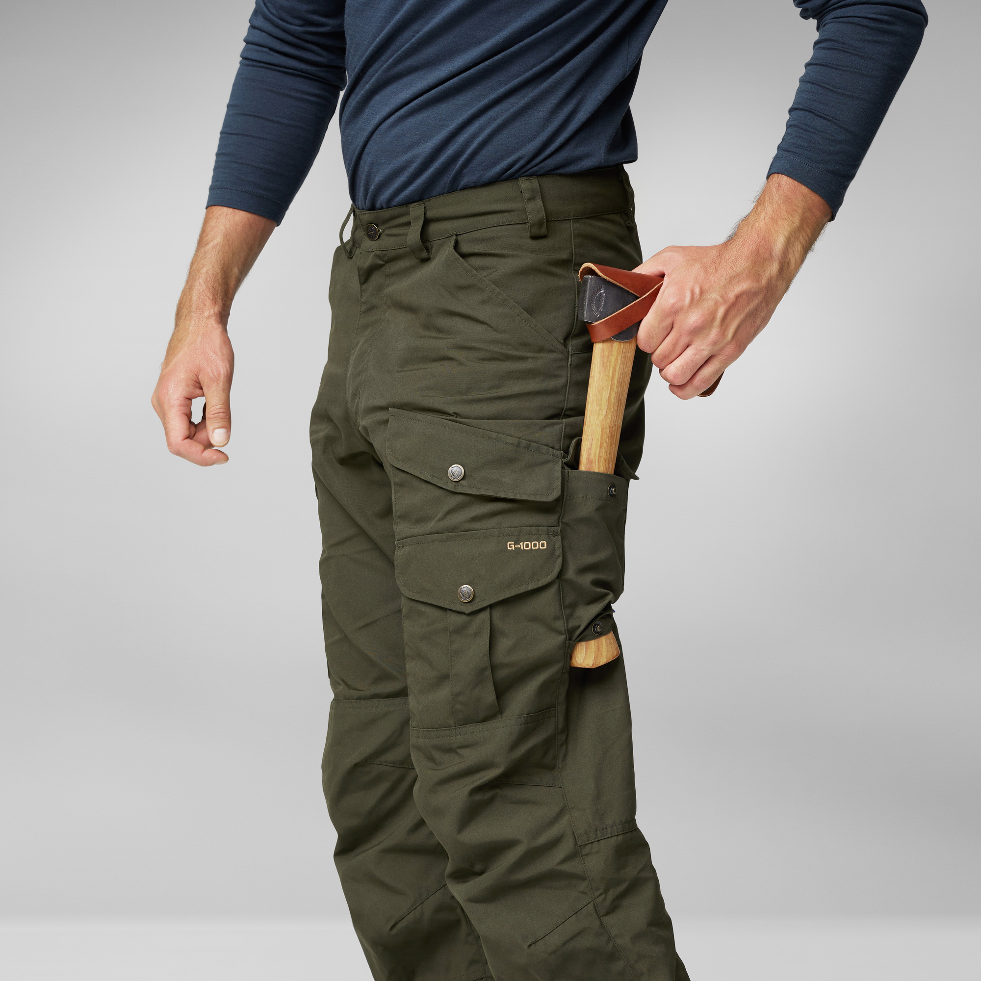 11047-vidda-pro-trousers-m–1.jpg