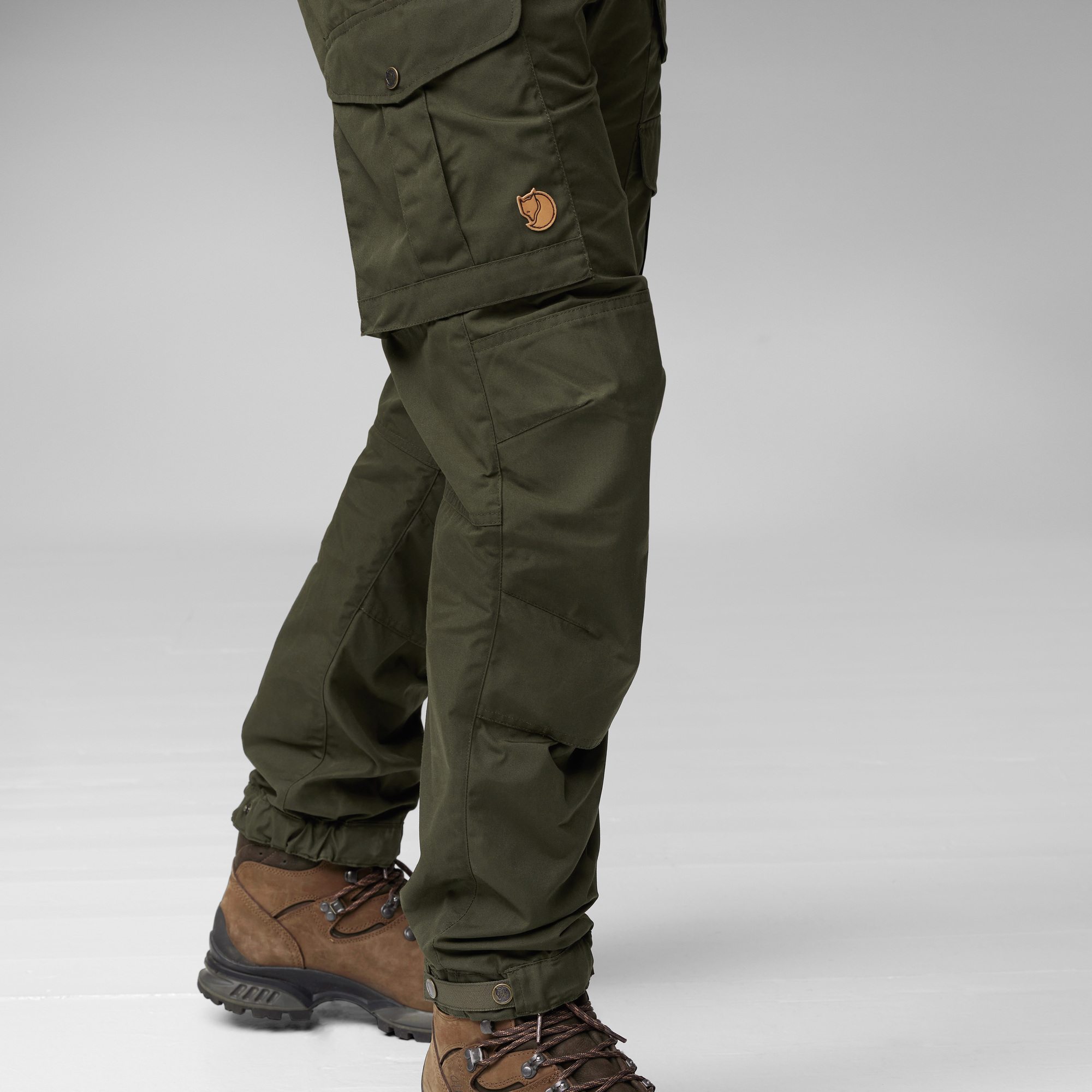 11047-vidda-pro-trousers-m–1.jpg