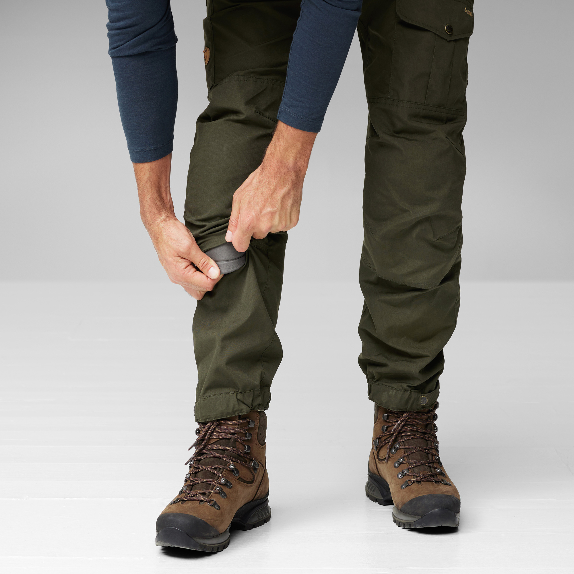 11047-vidda-pro-trousers-m–1.jpg