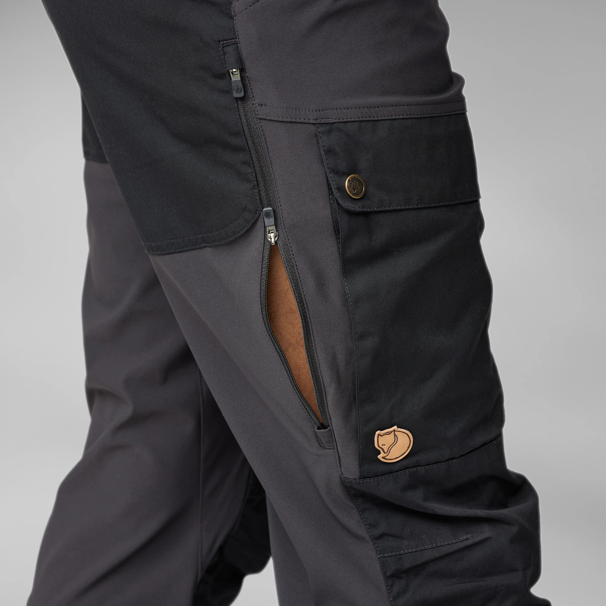 11056-keb-trousers-m–1.jpg