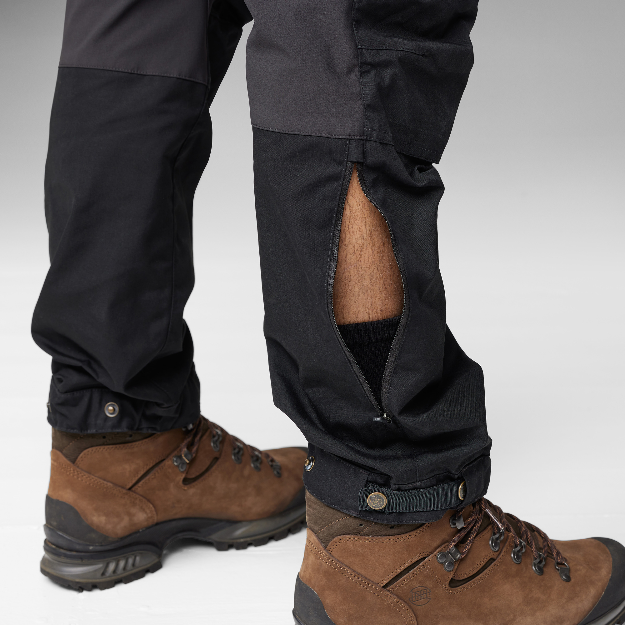 11056-keb-trousers-m–1.jpg