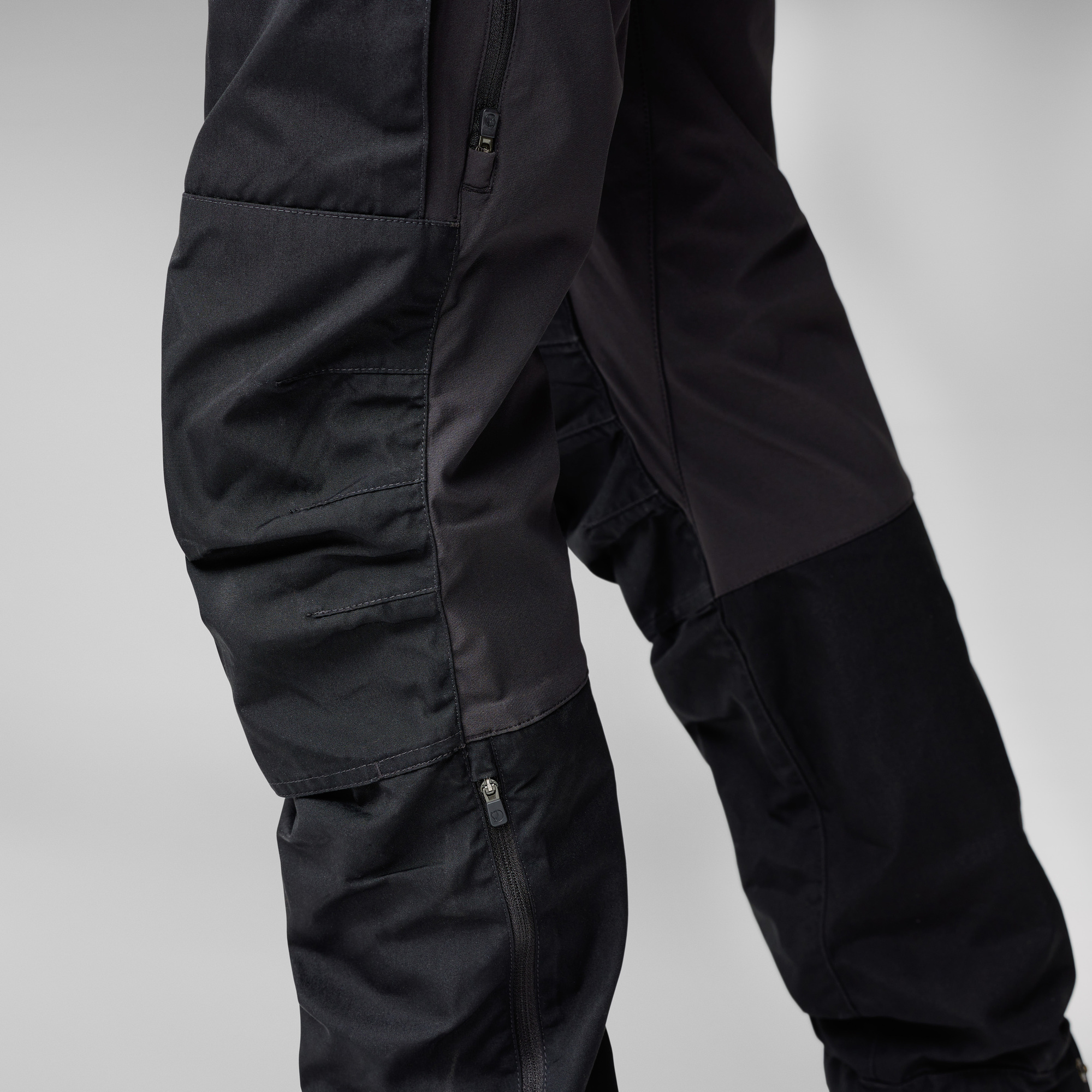 11056-keb-trousers-m–1.jpg