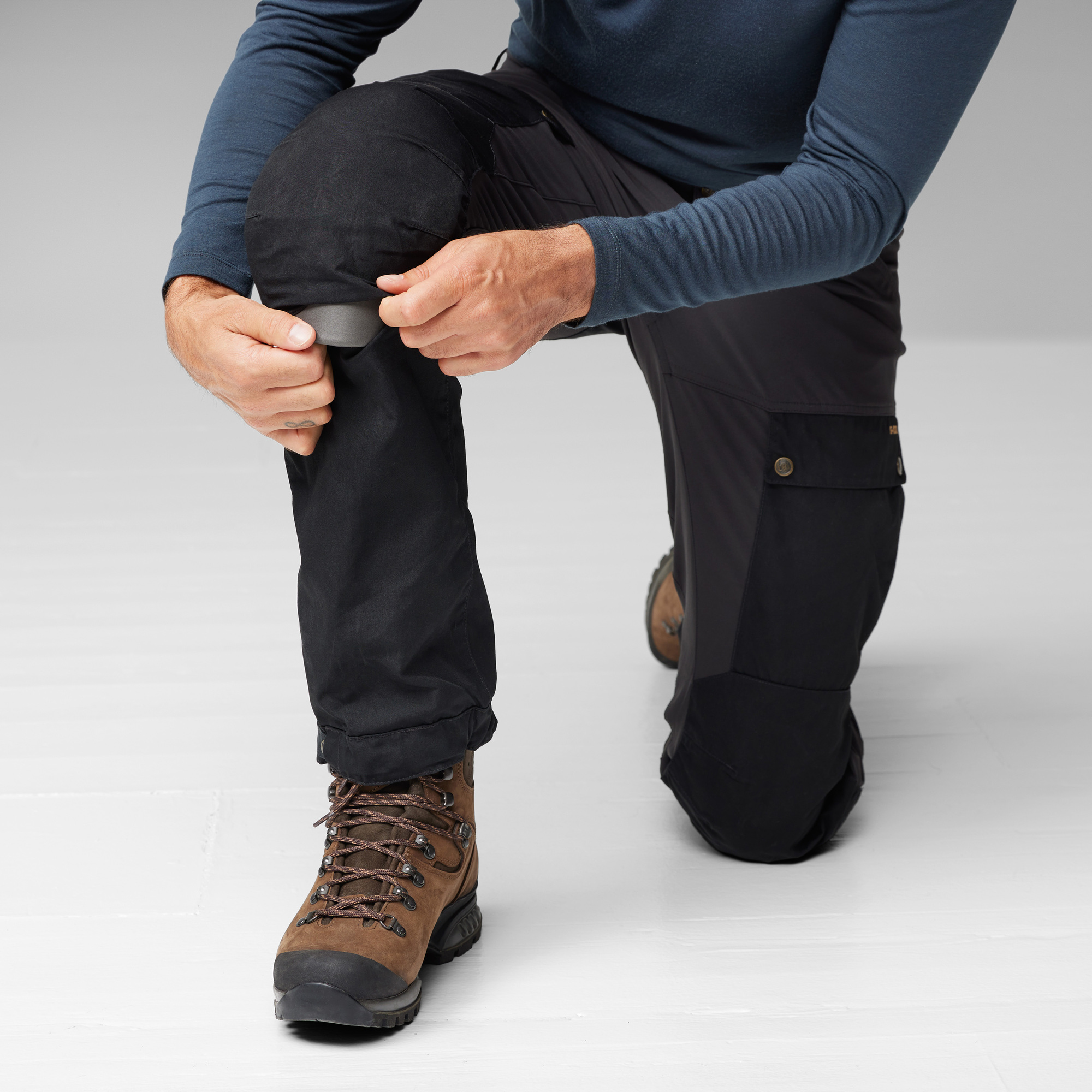 11056-keb-trousers-m–1.jpg