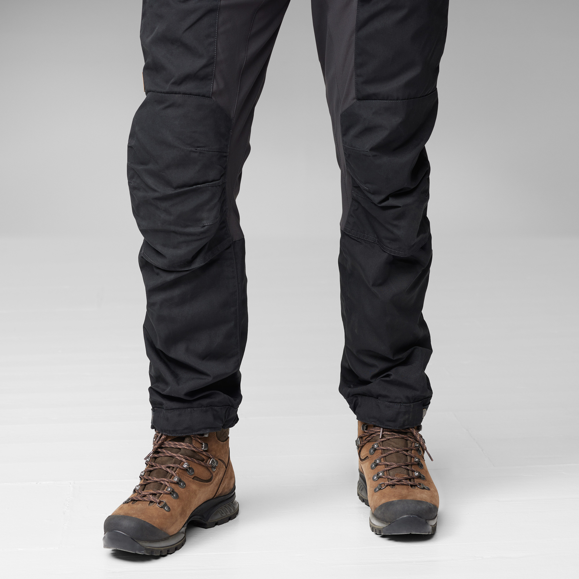 11056-keb-trousers-m–1.jpg
