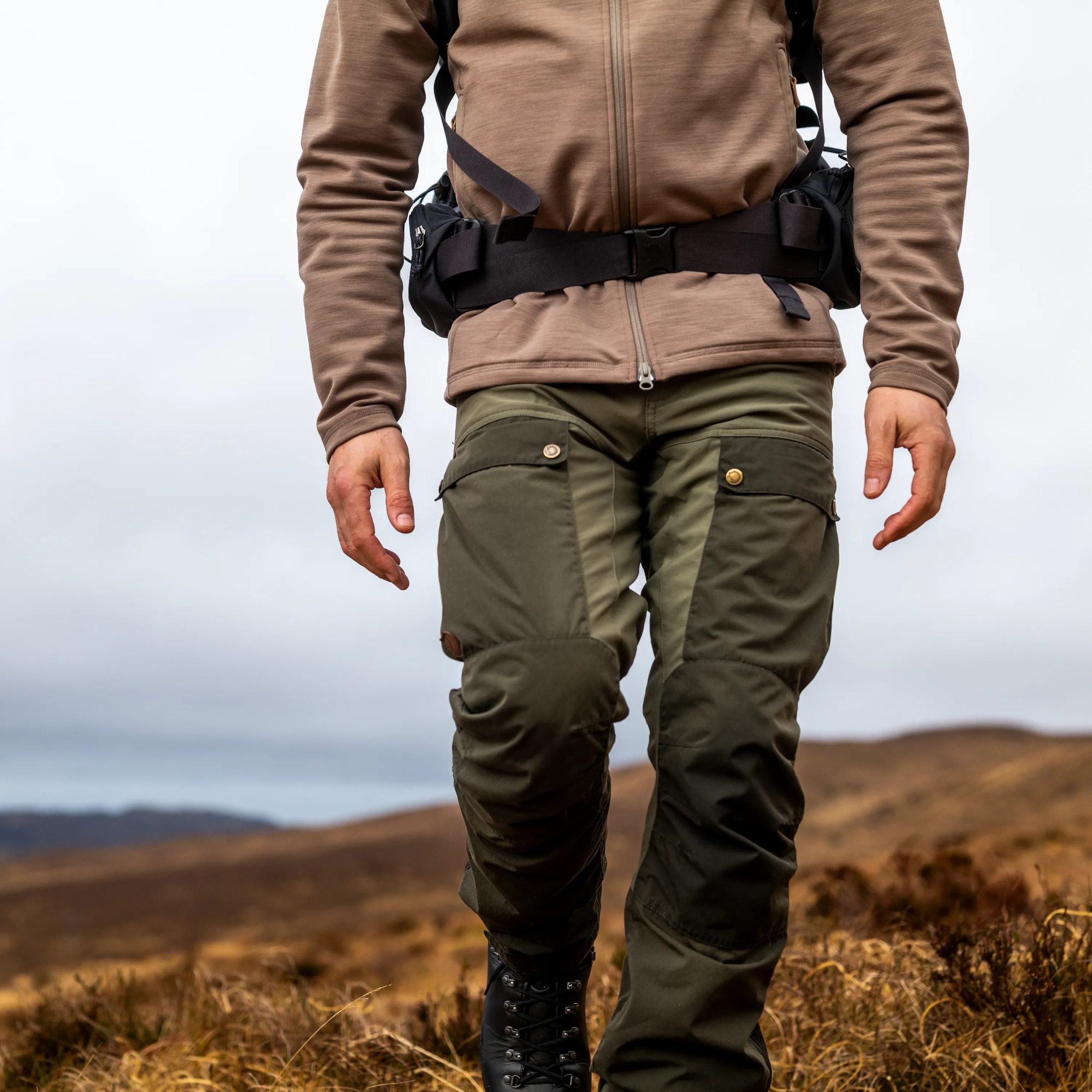 11056-keb-trousers-m–1.jpg
