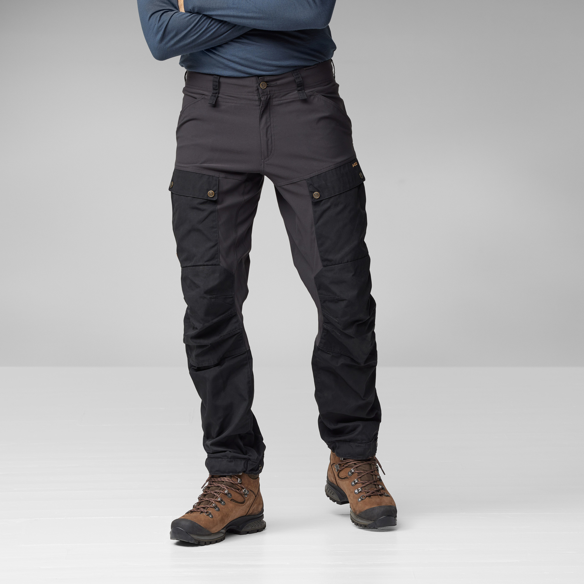 11056-keb-trousers-m–1.jpg
