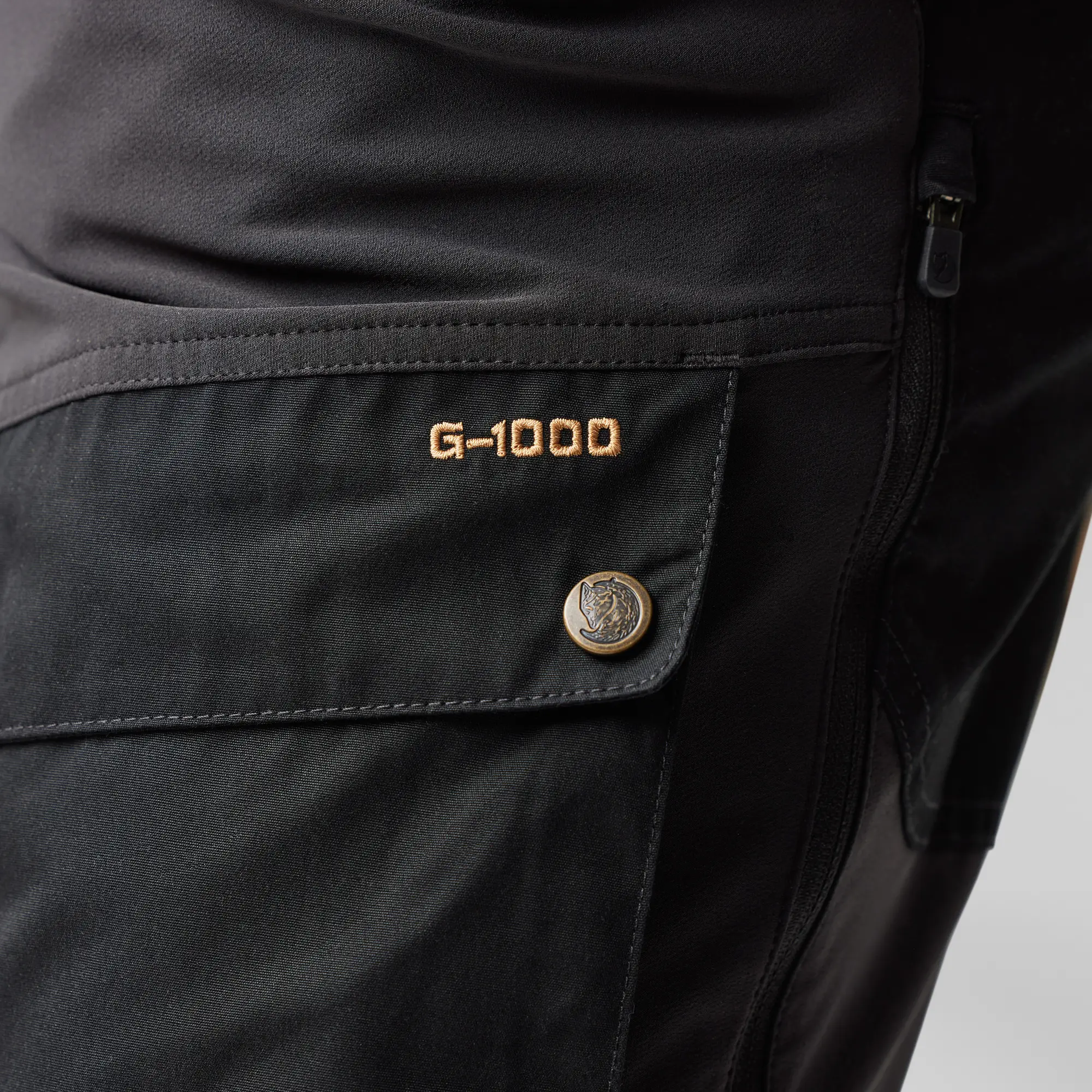 11056-keb-trousers-m–1.jpg