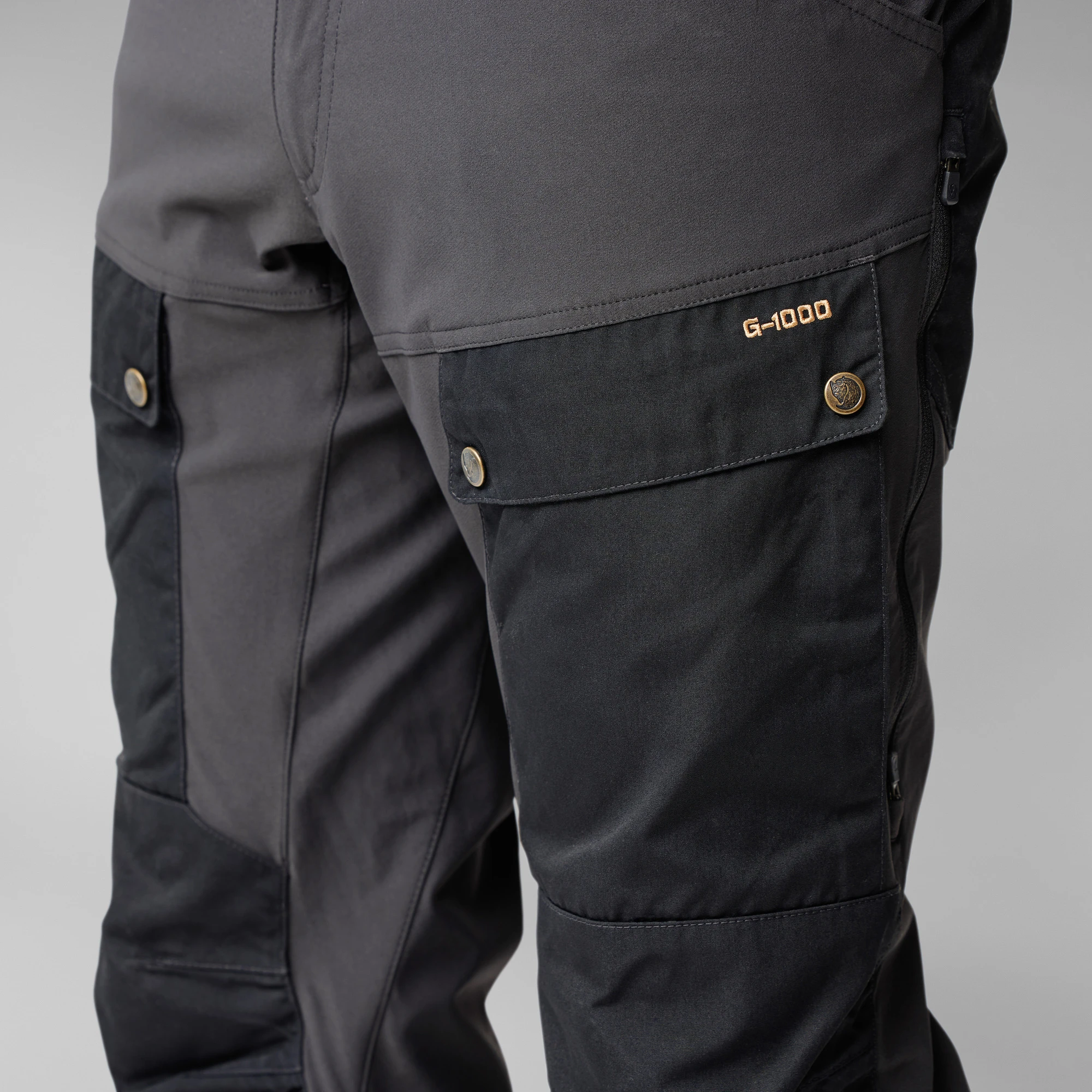 11056-keb-trousers-m–1.jpg