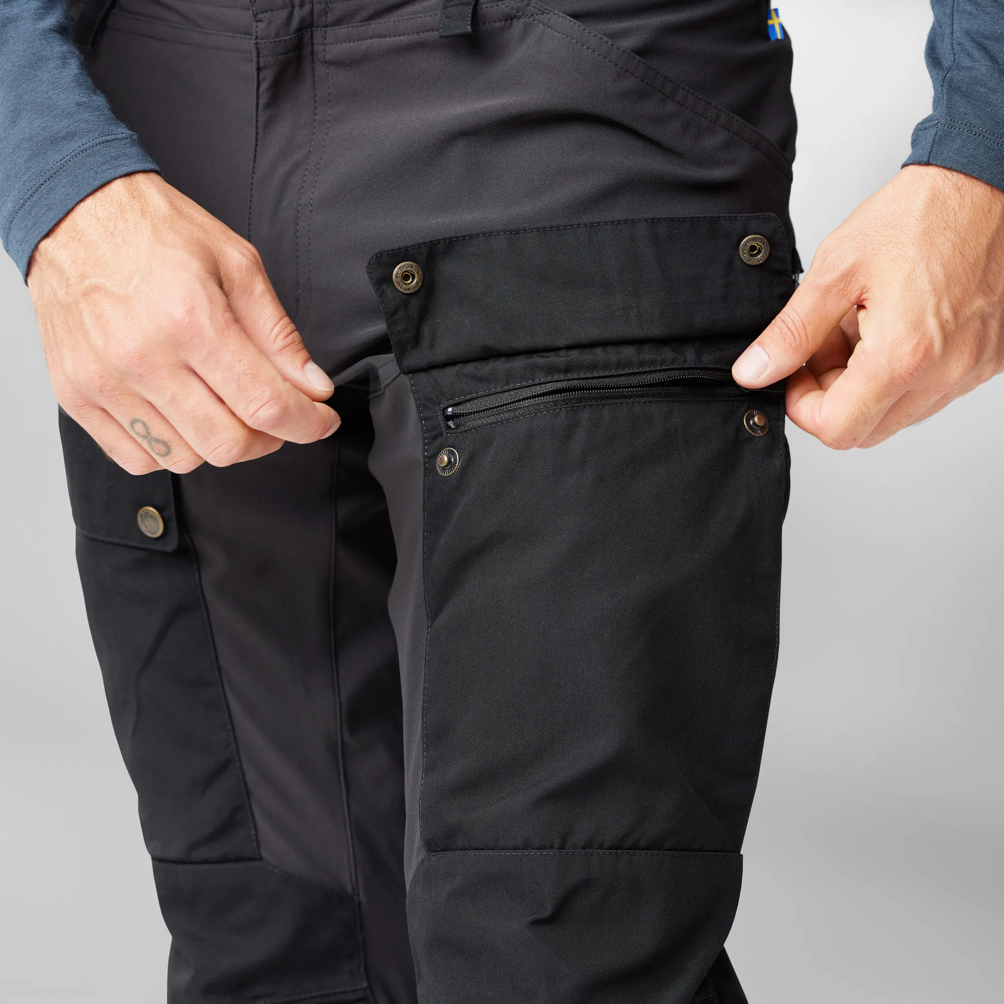 11056-keb-trousers-m–1.jpg