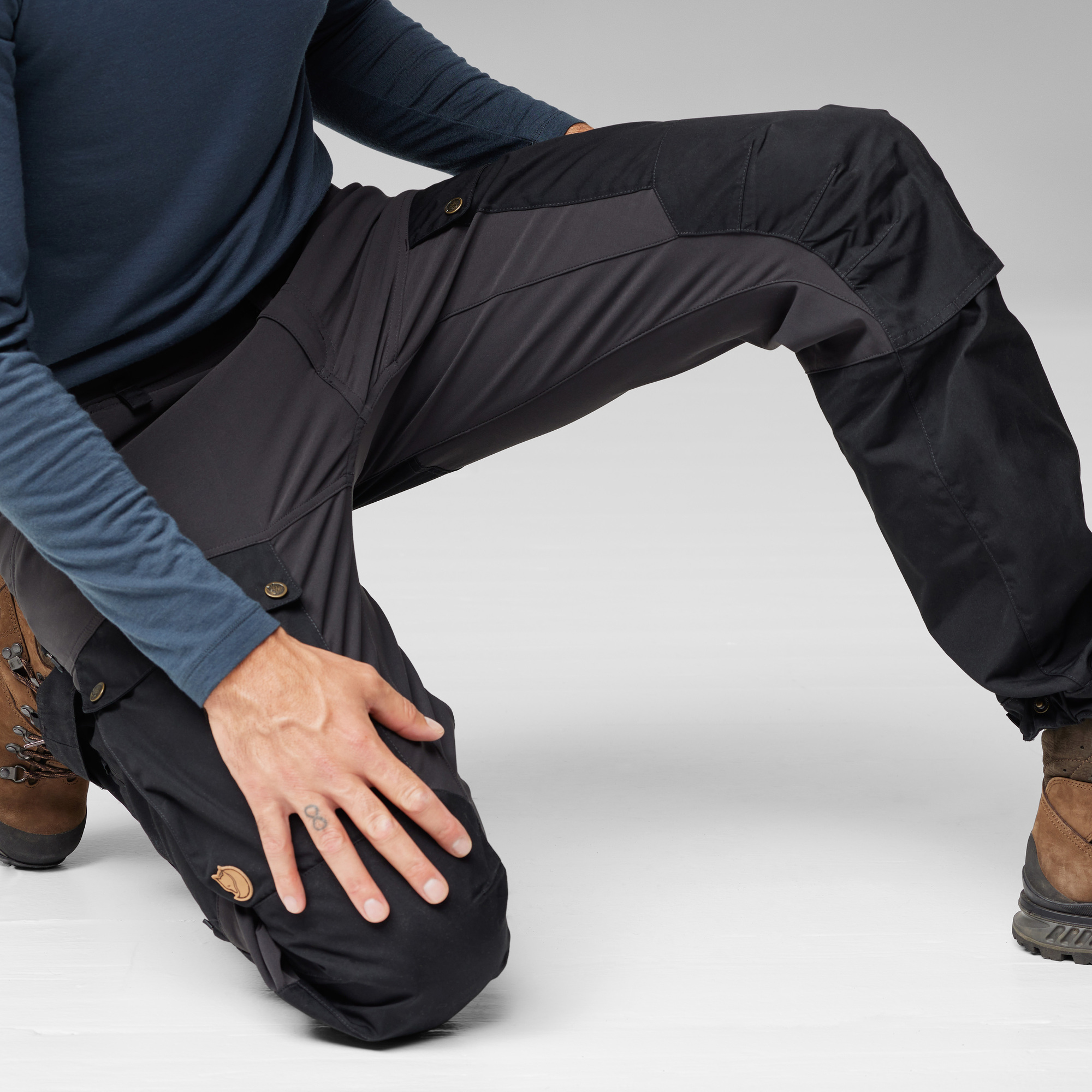 11056-keb-trousers-m–1.jpg
