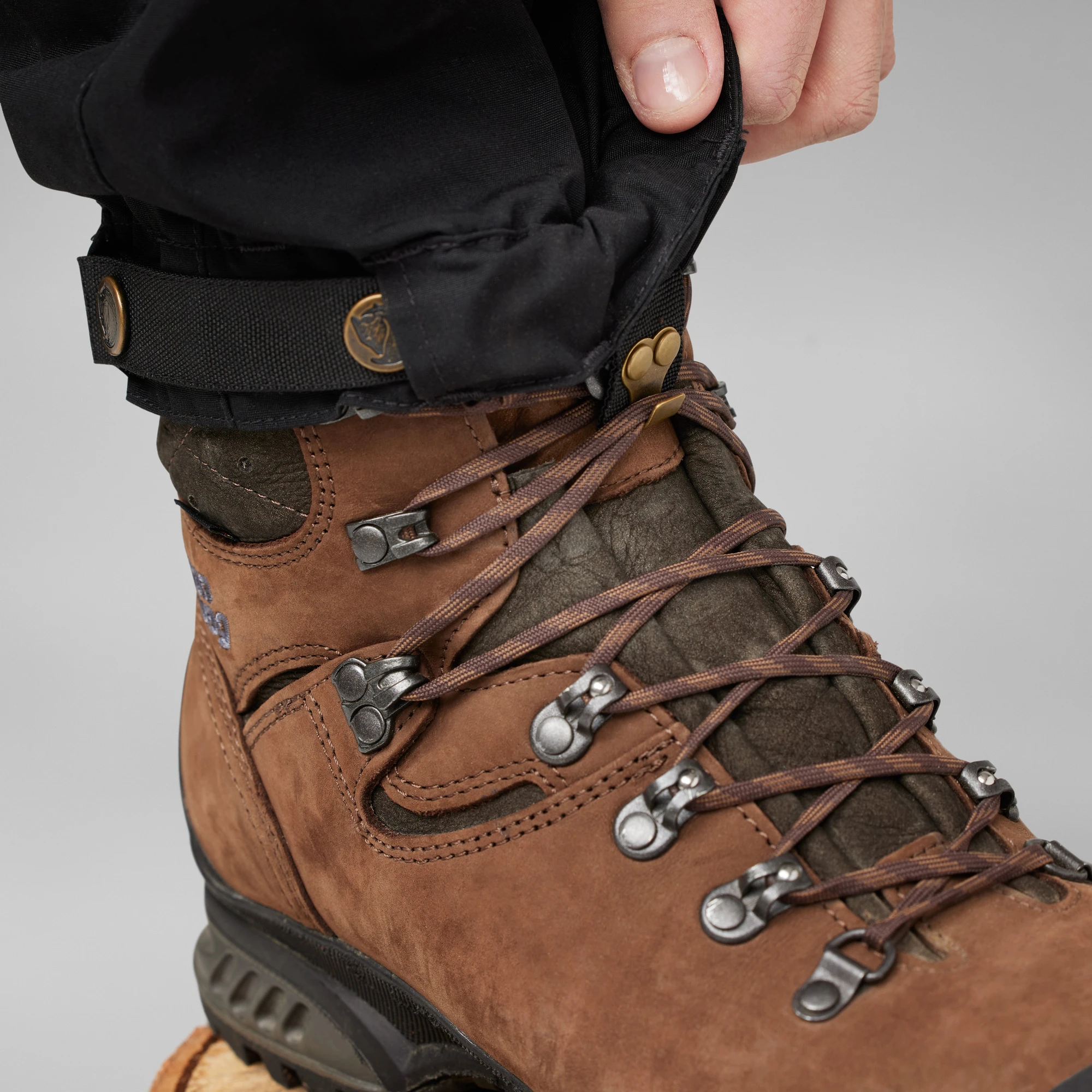 11078-vidda-pro-trousers-w–1.jpg