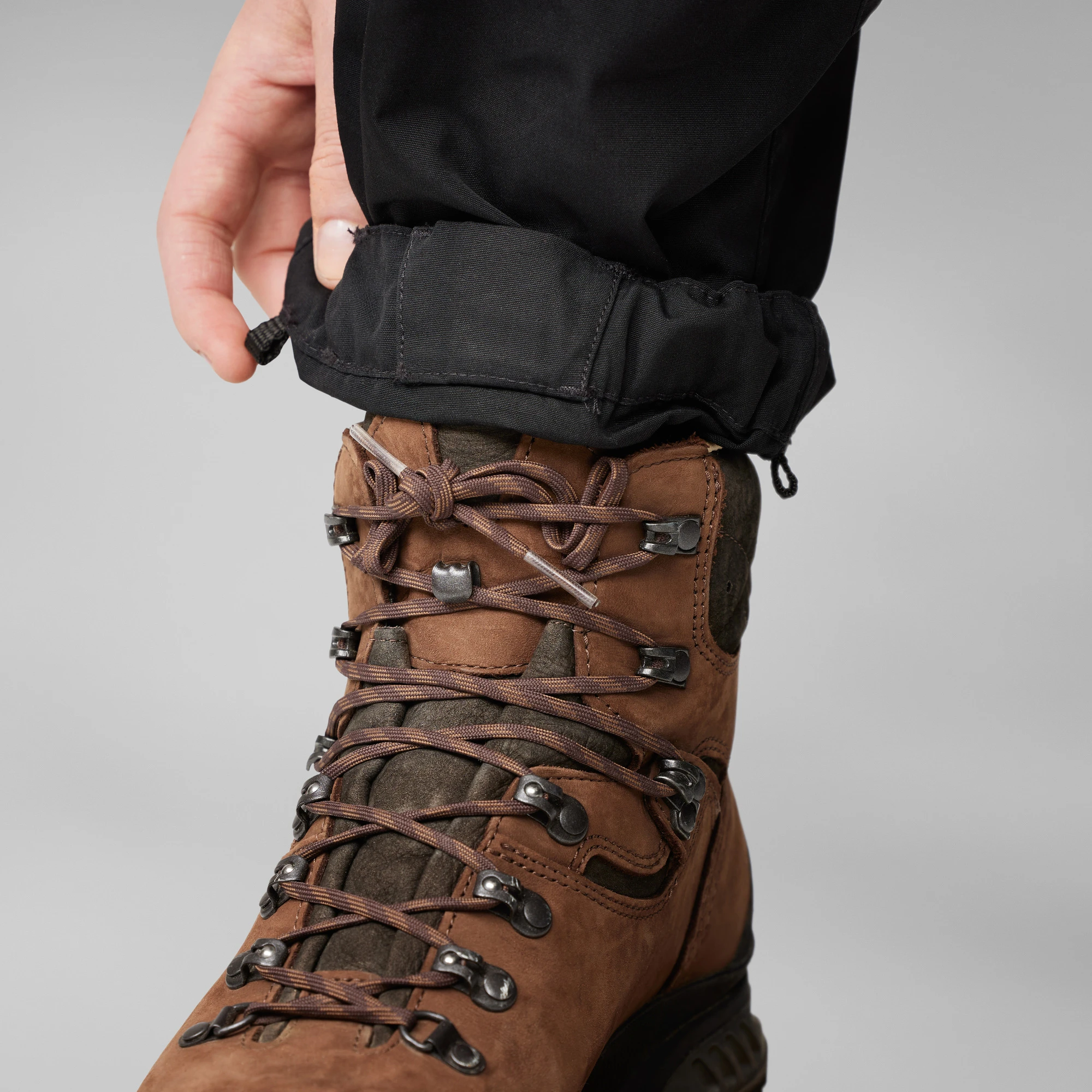 11078-vidda-pro-trousers-w–1.jpg