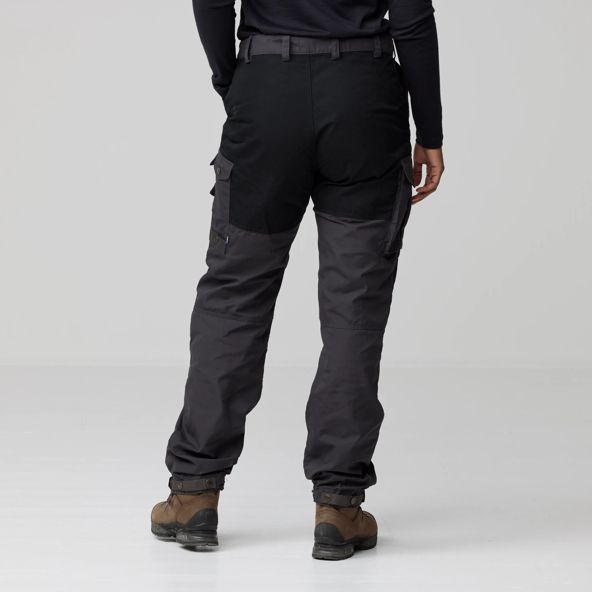 11078-vidda-pro-trousers-w–1.jpg