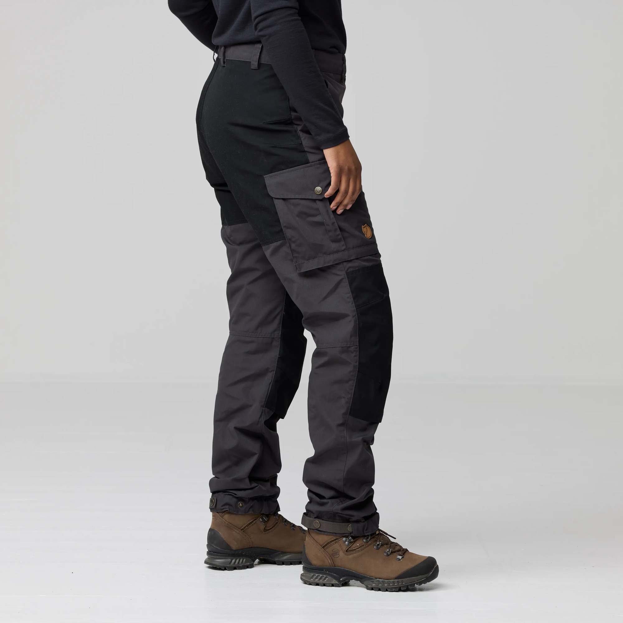 11078-vidda-pro-trousers-w–1.jpg