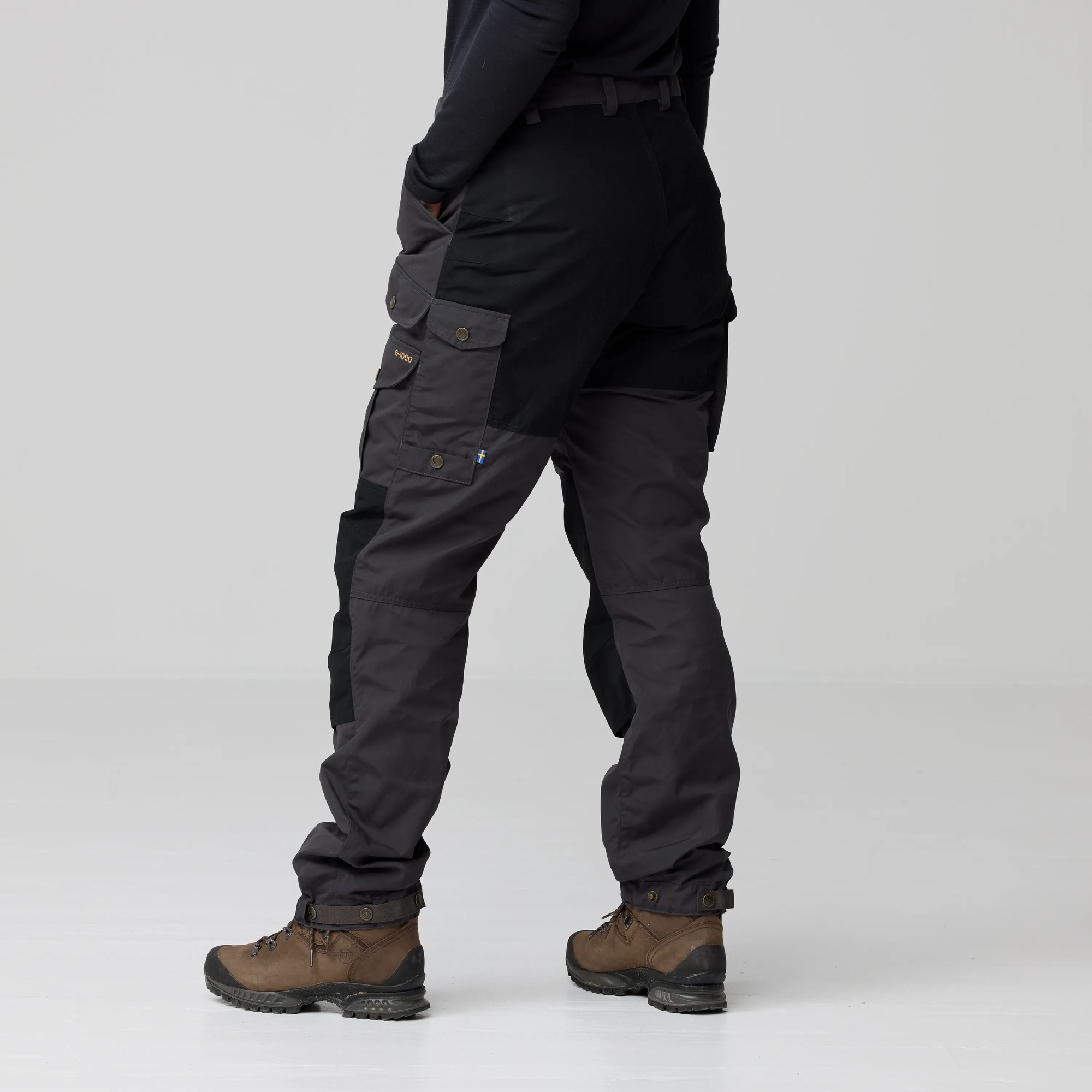 11078-vidda-pro-trousers-w–1.jpg