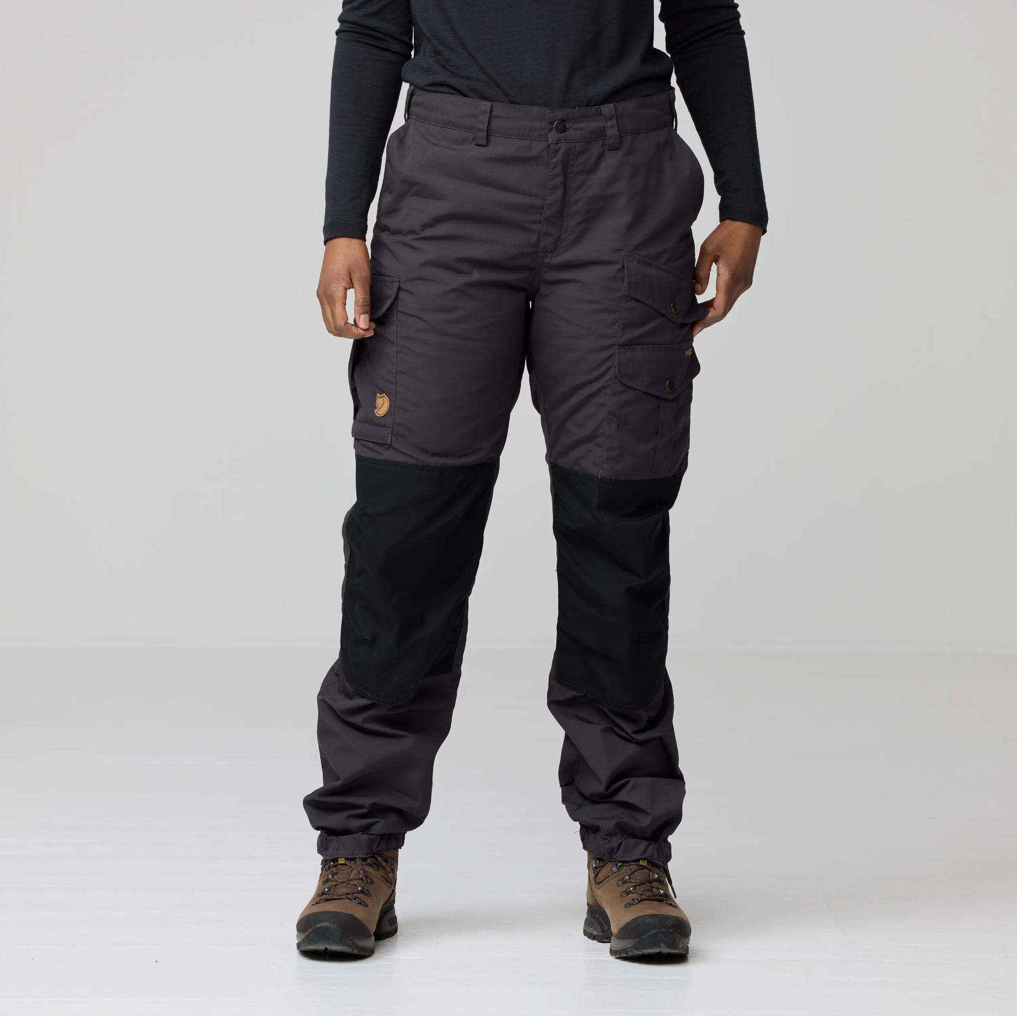 11078-vidda-pro-trousers-w–1.jpg