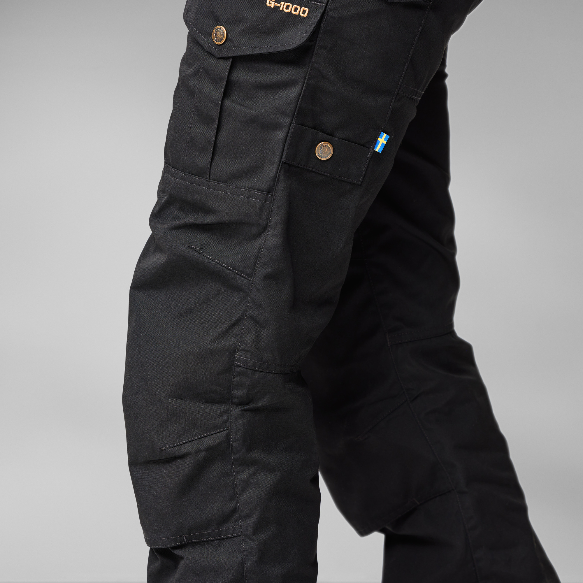 11078-vidda-pro-trousers-w–1.jpg