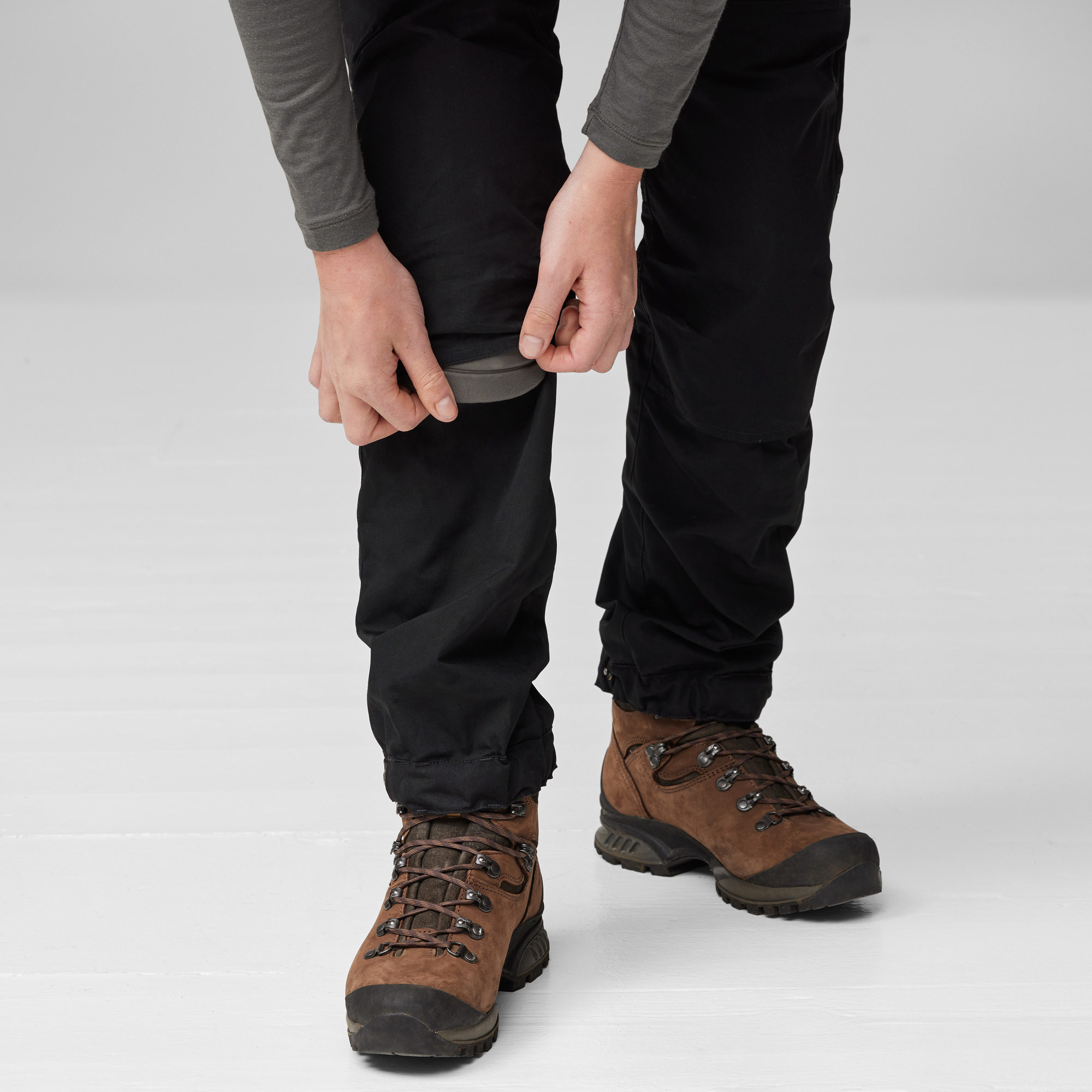 11078-vidda-pro-trousers-w–1.jpg