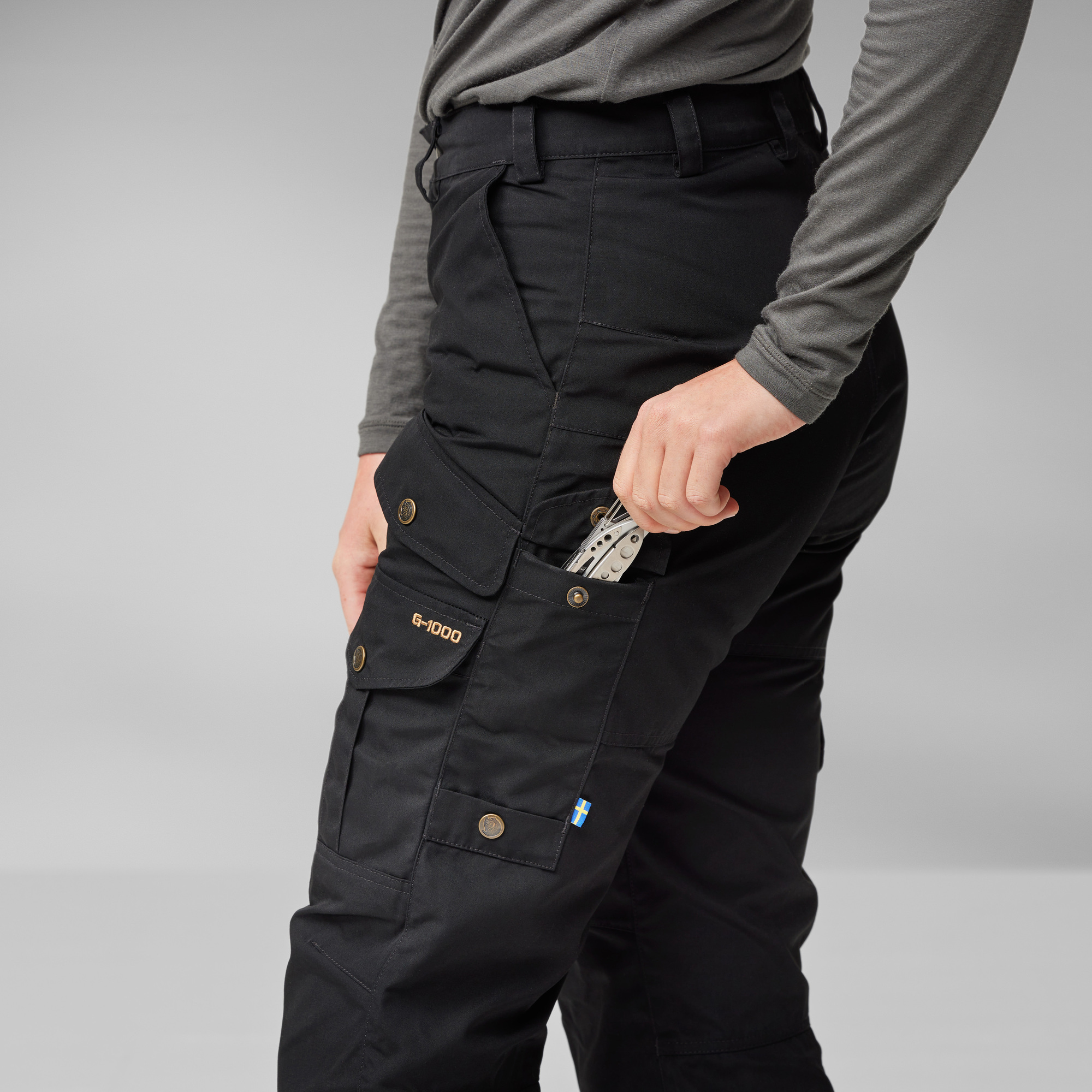 11078-vidda-pro-trousers-w–1.jpg