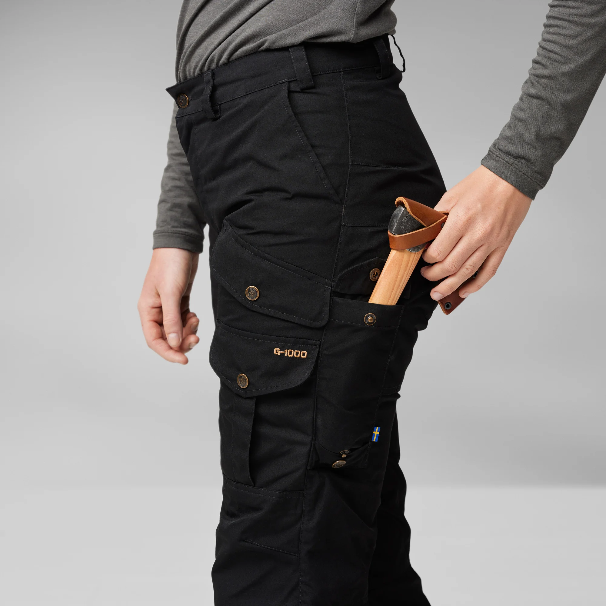 11078-vidda-pro-trousers-w–1.jpg