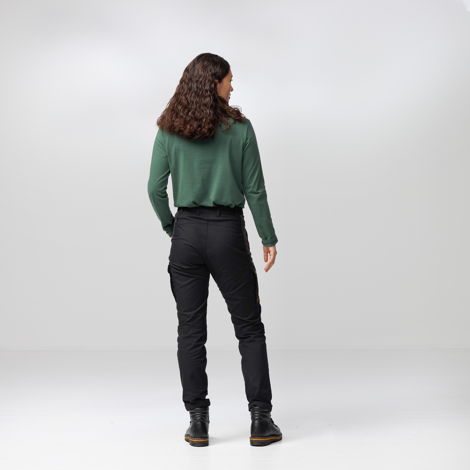 11082-stina-trousers-w–1.jpg