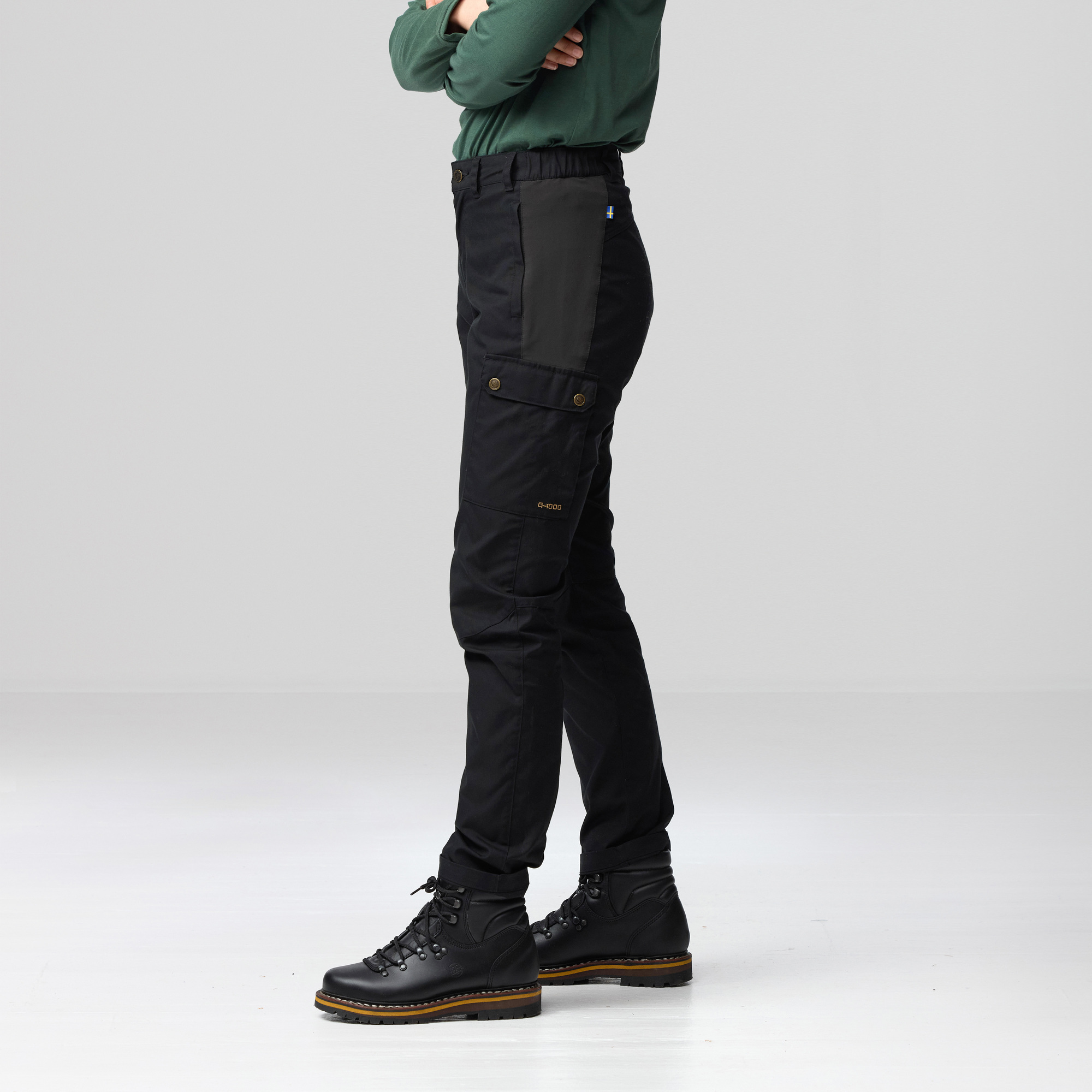 11082-stina-trousers-w–1.jpg