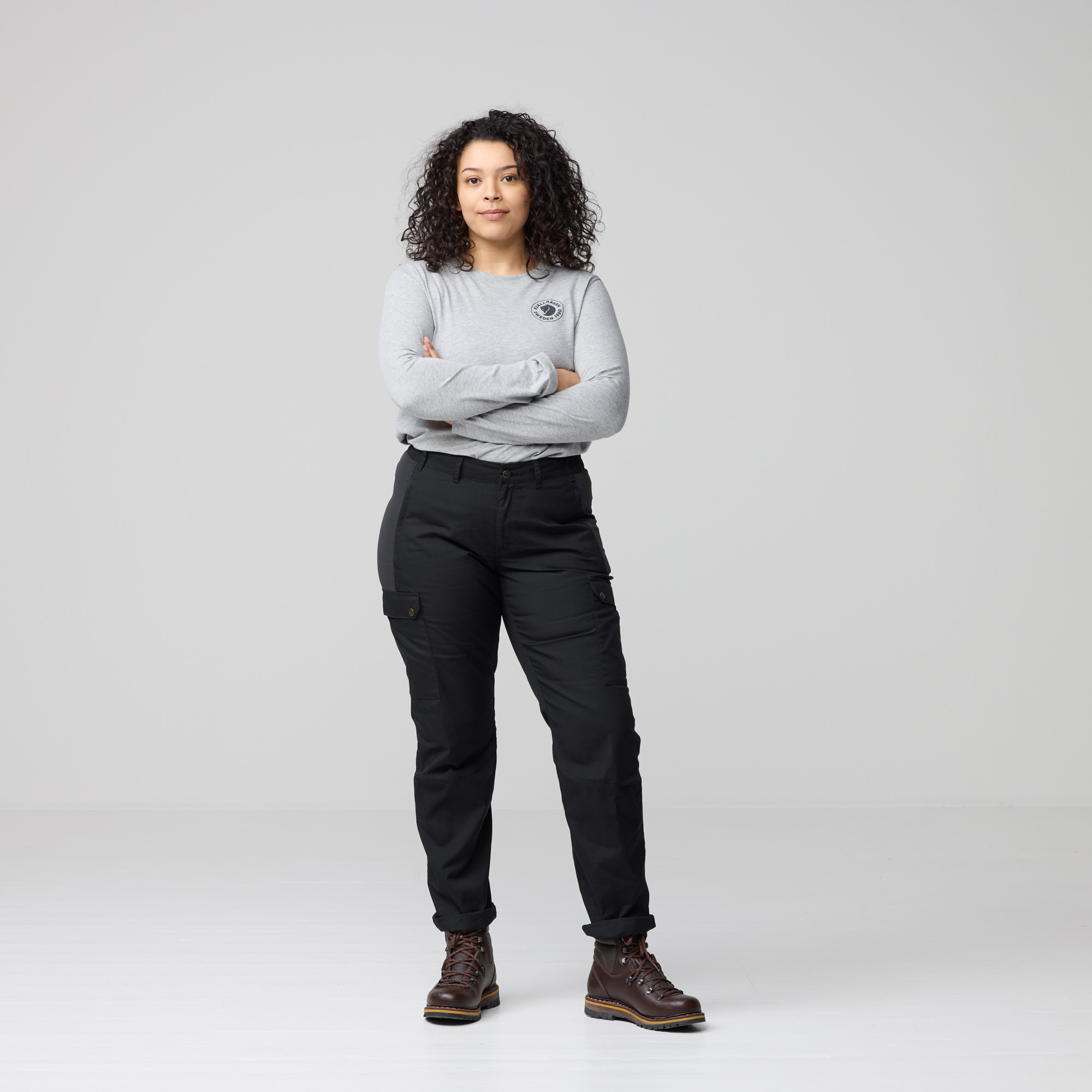 11082-stina-trousers-w–1.jpg