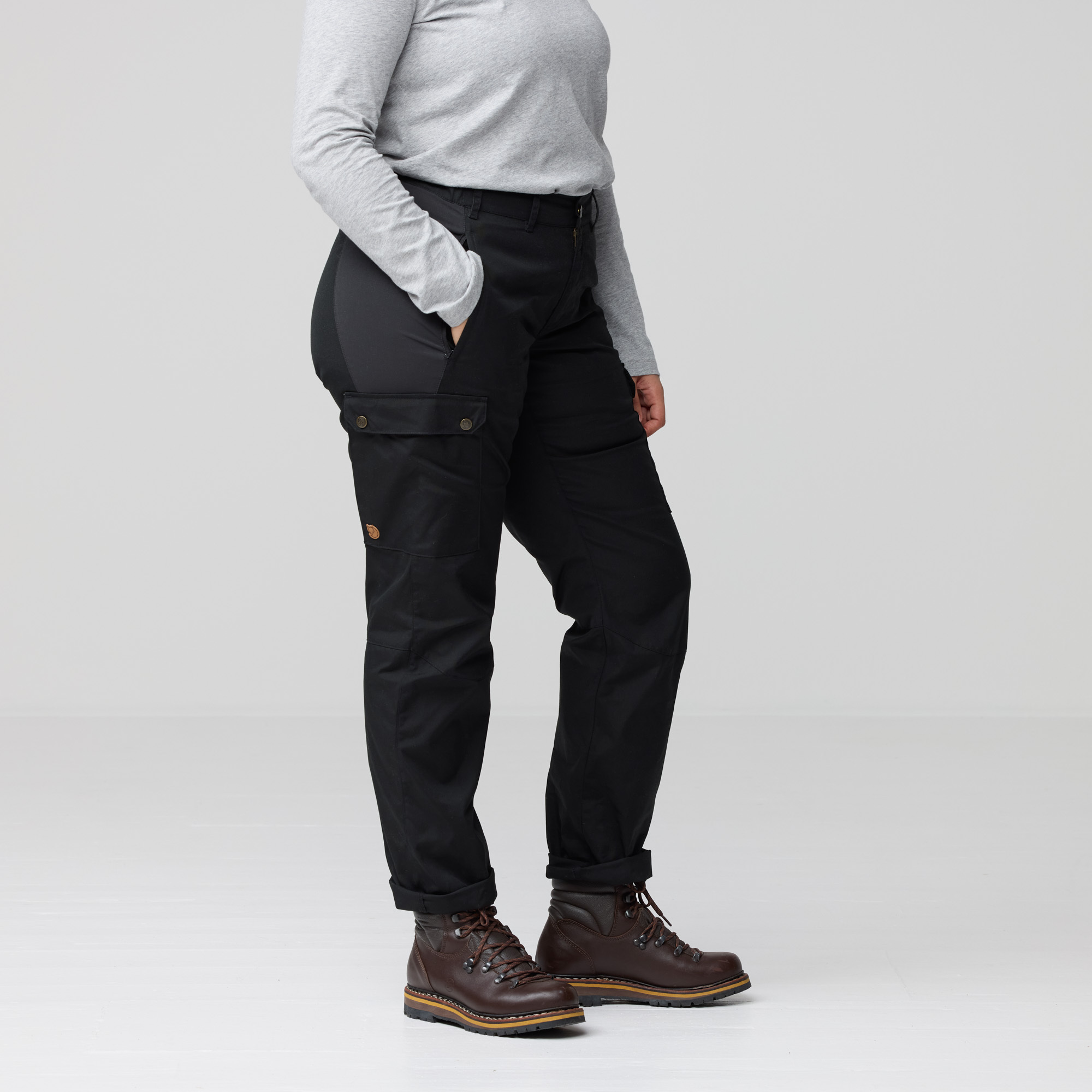 11082-stina-trousers-w–1.jpg