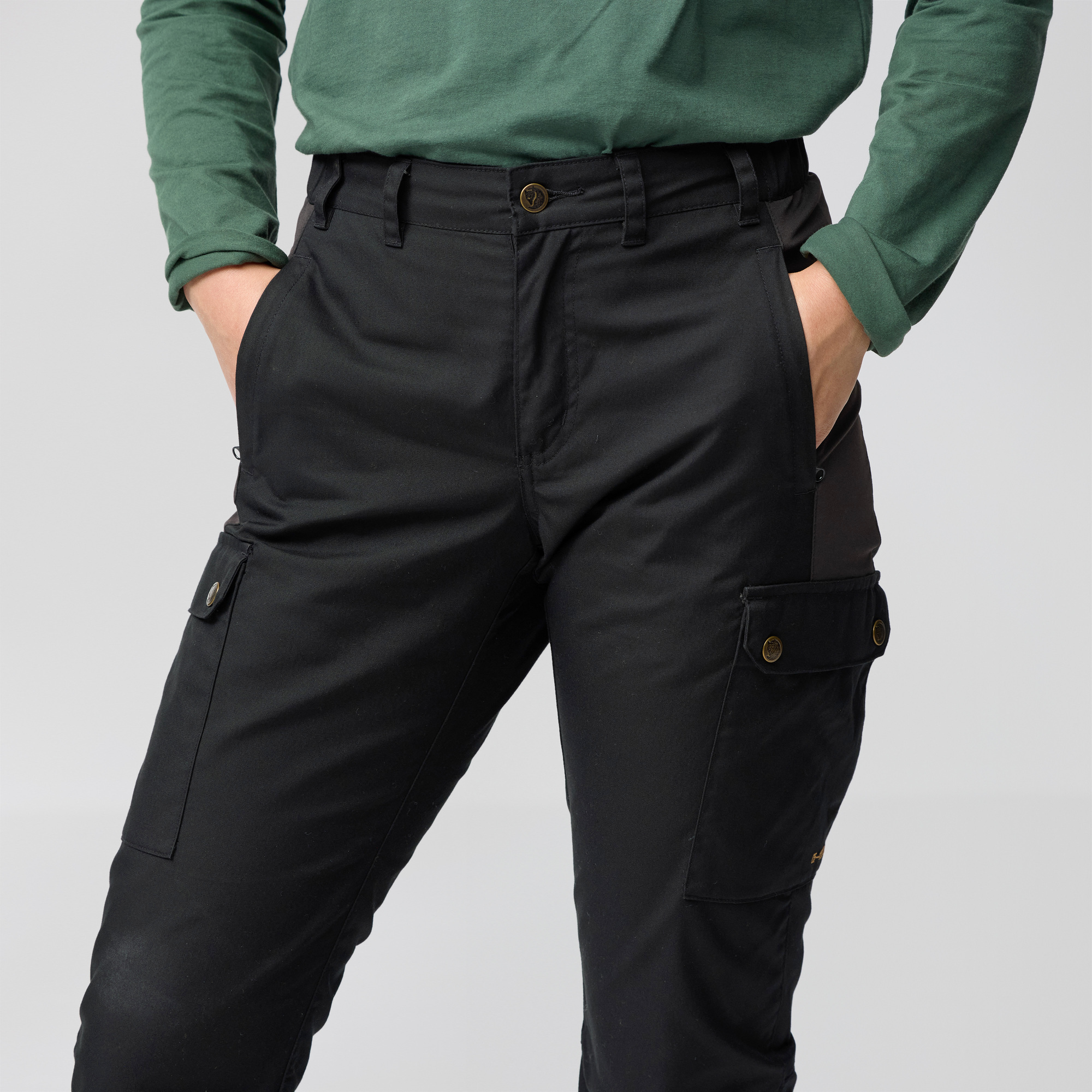 11082-stina-trousers-w–1.jpg
