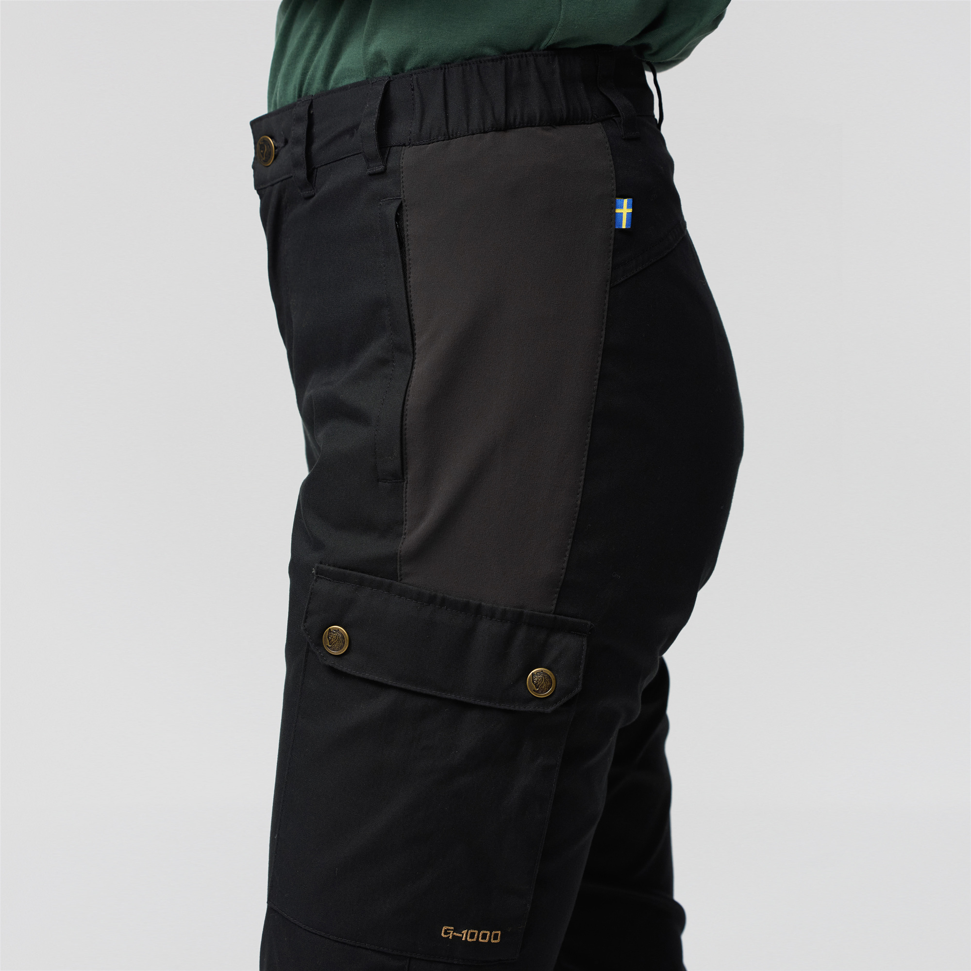 11082-stina-trousers-w–1.jpg