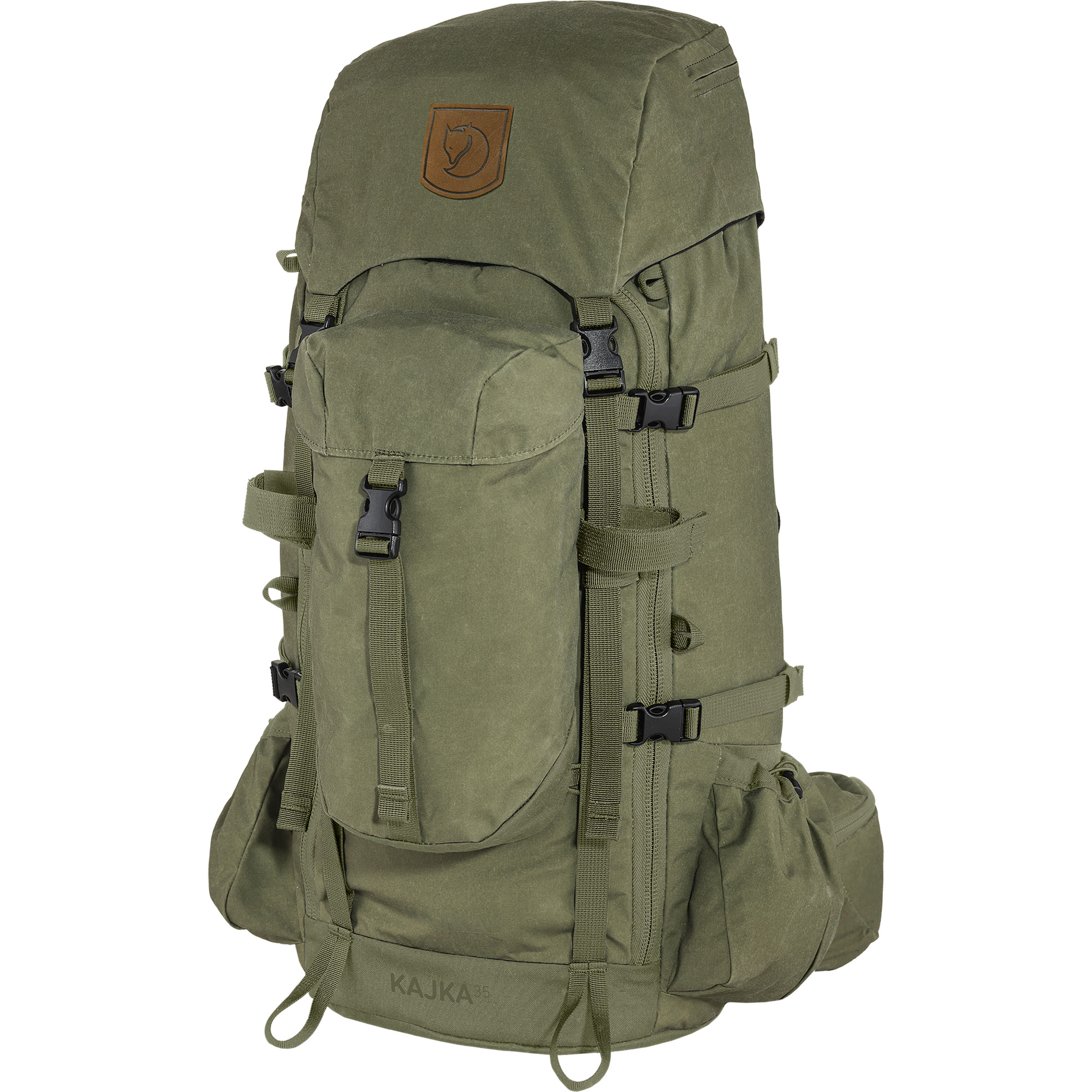 11112-kajka-side-pocket–1.jpg