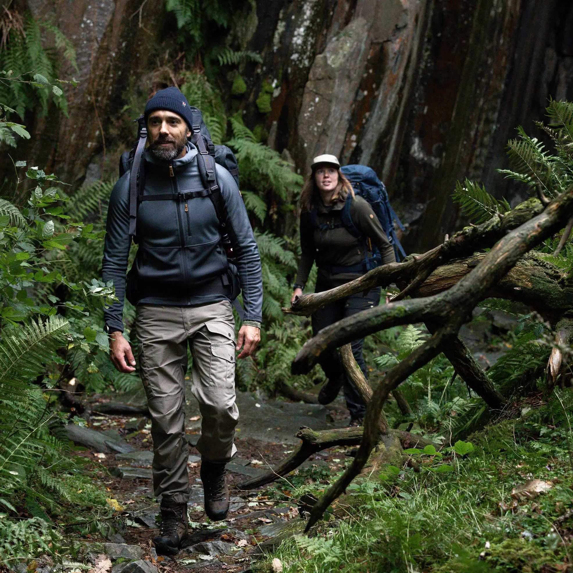 1115-abisko-trail-fleece-m–1.jpg