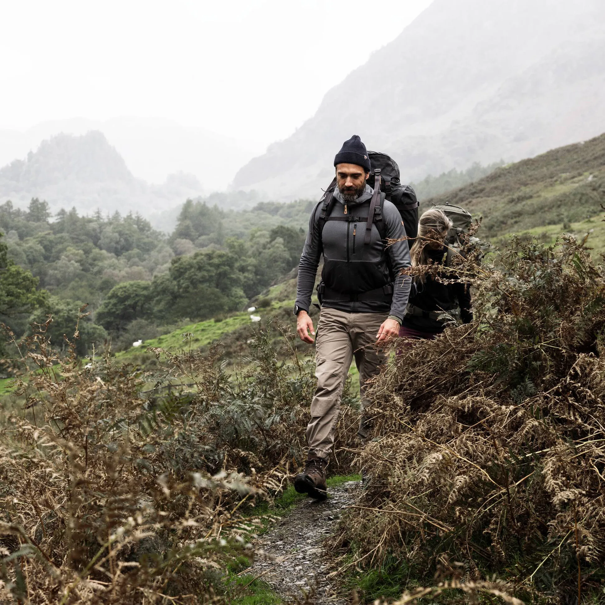 1115-abisko-trail-fleece-m–1.jpg
