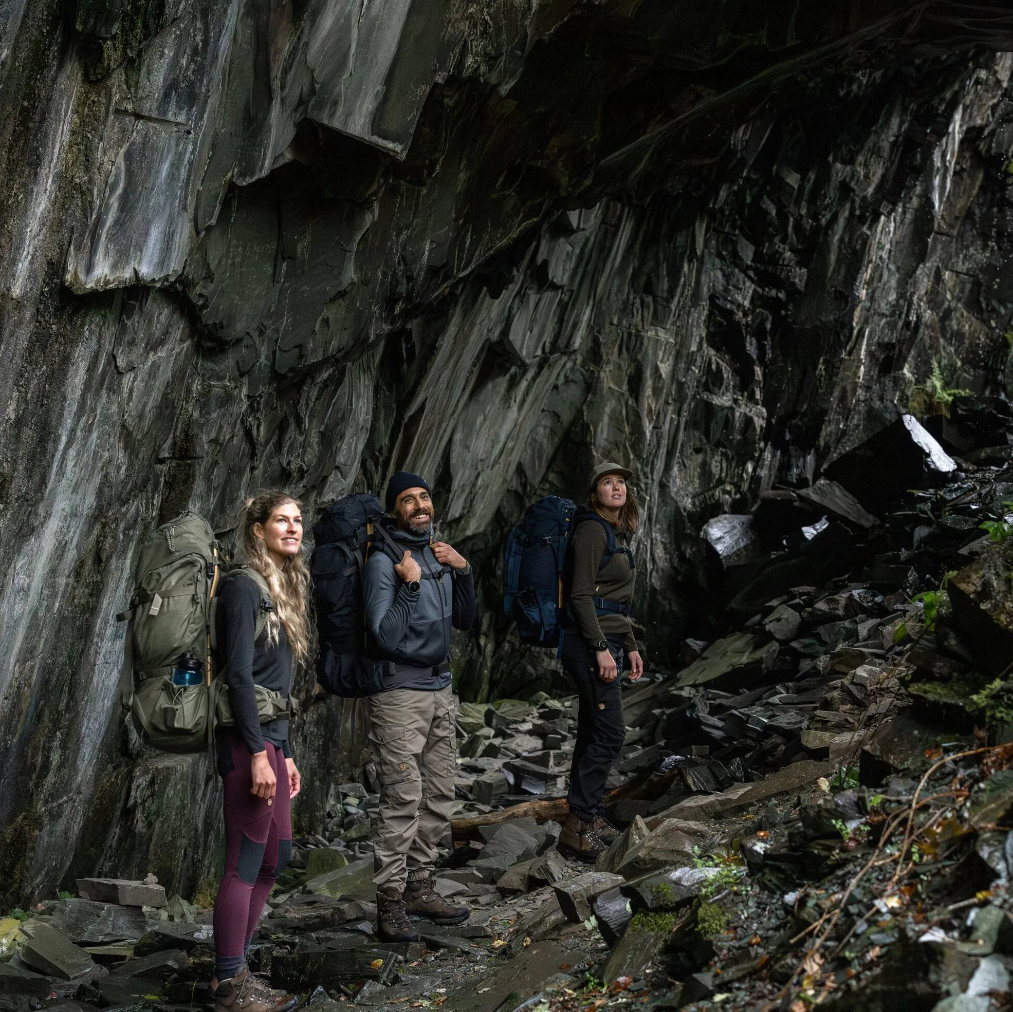 1115-abisko-trail-fleece-m–1.jpg